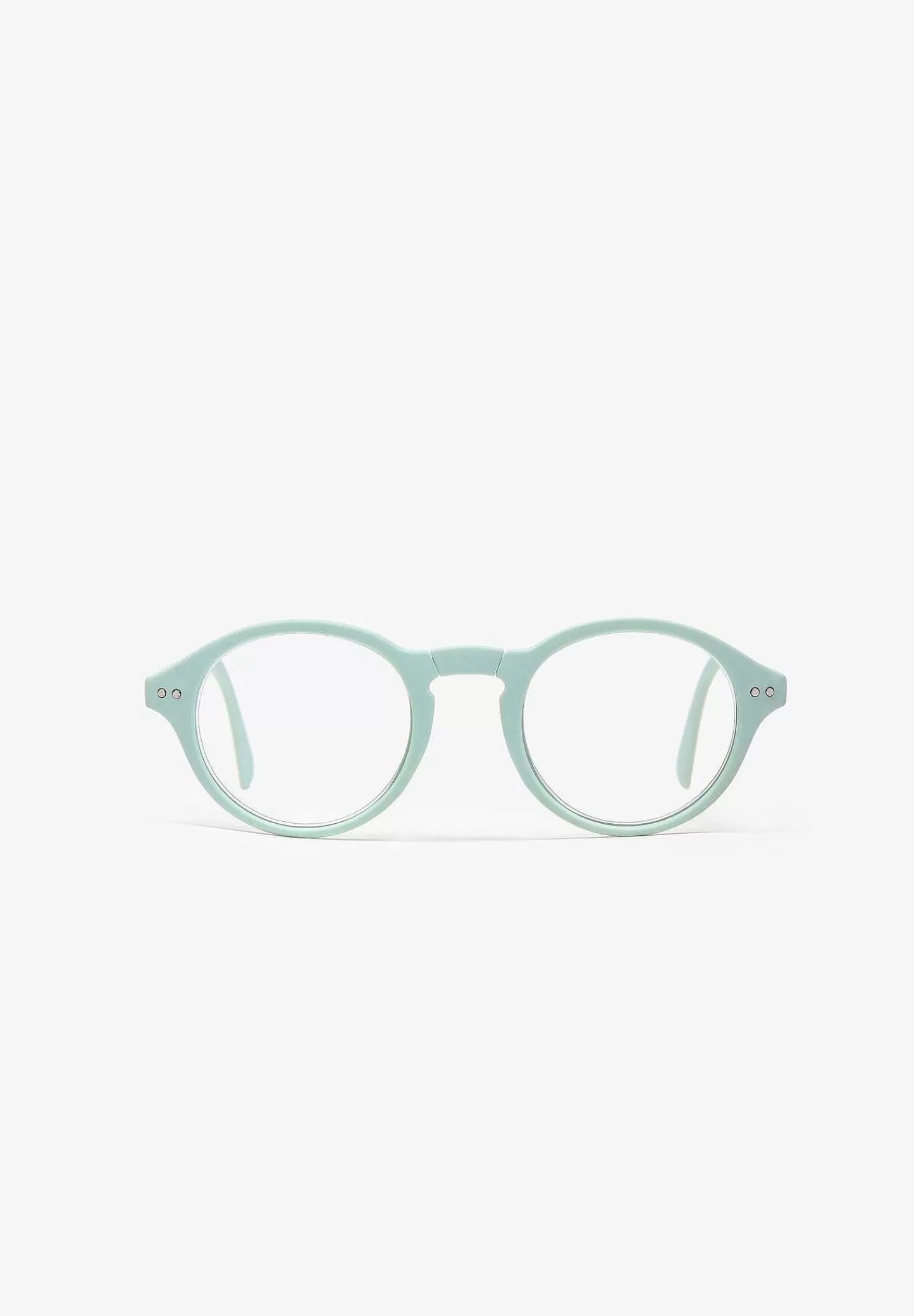 Best Scalpers Gafas Plegables