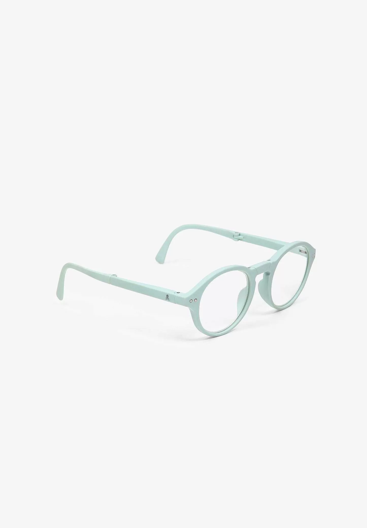 Best Scalpers Gafas Plegables