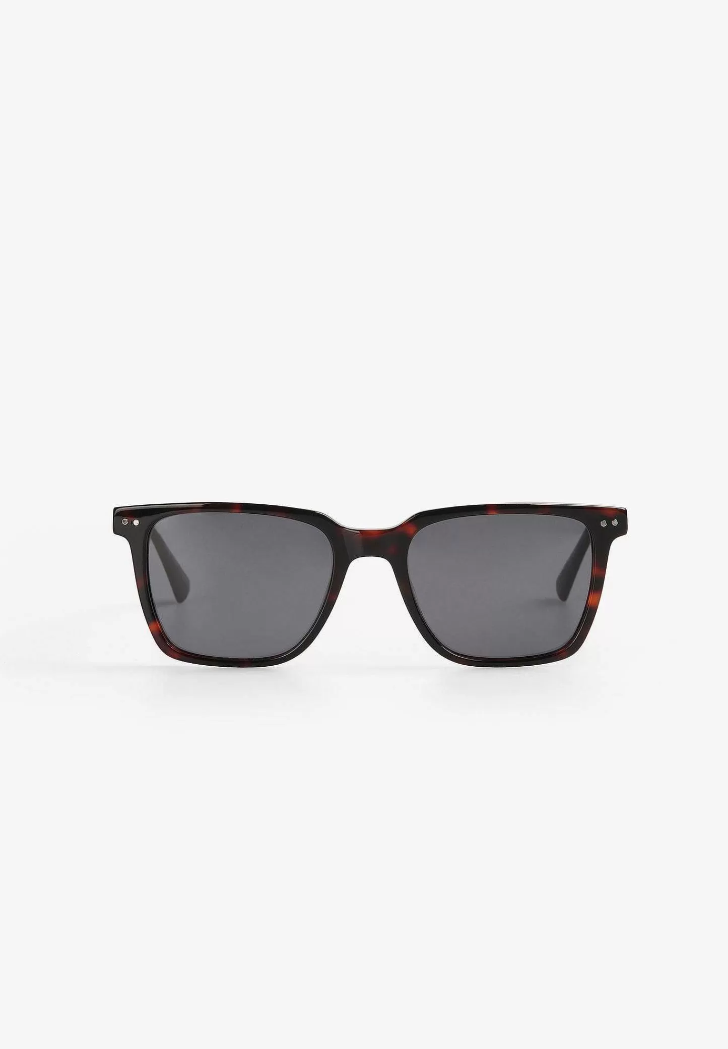 Best Scalpers Gafas Sol Cuadradas Pasta
