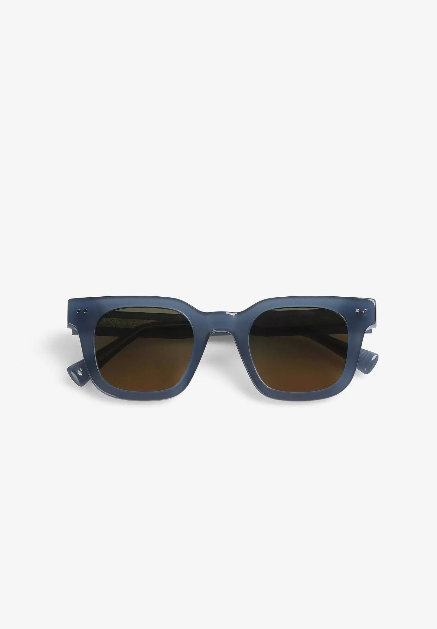 Cheap Scalpers Gafas Sol Cuadradas Pasta
