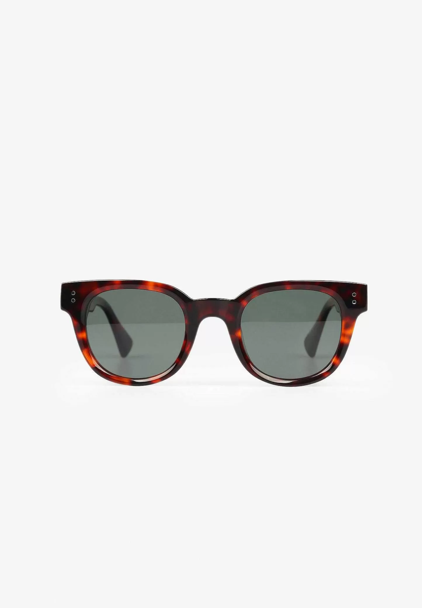 Discount Scalpers Gafas Sol Finas