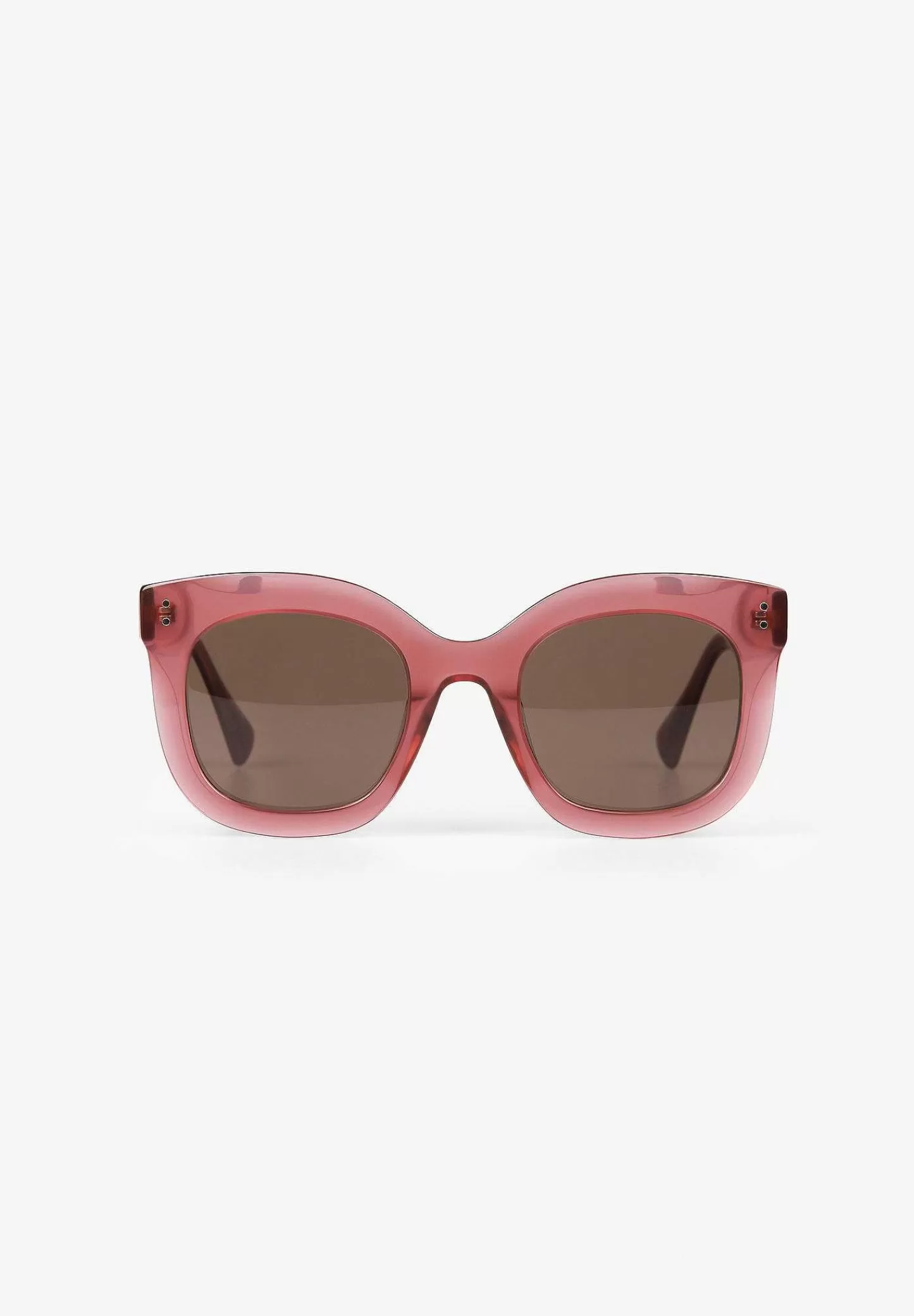 Cheap Scalpers Gafas Sol Grandes