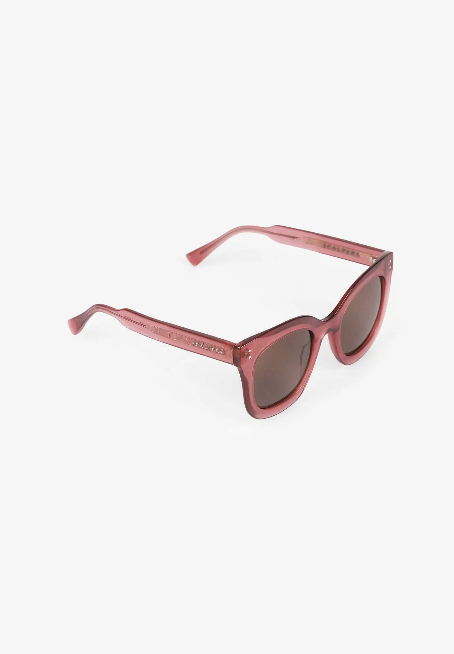 Cheap Scalpers Gafas Sol Grandes