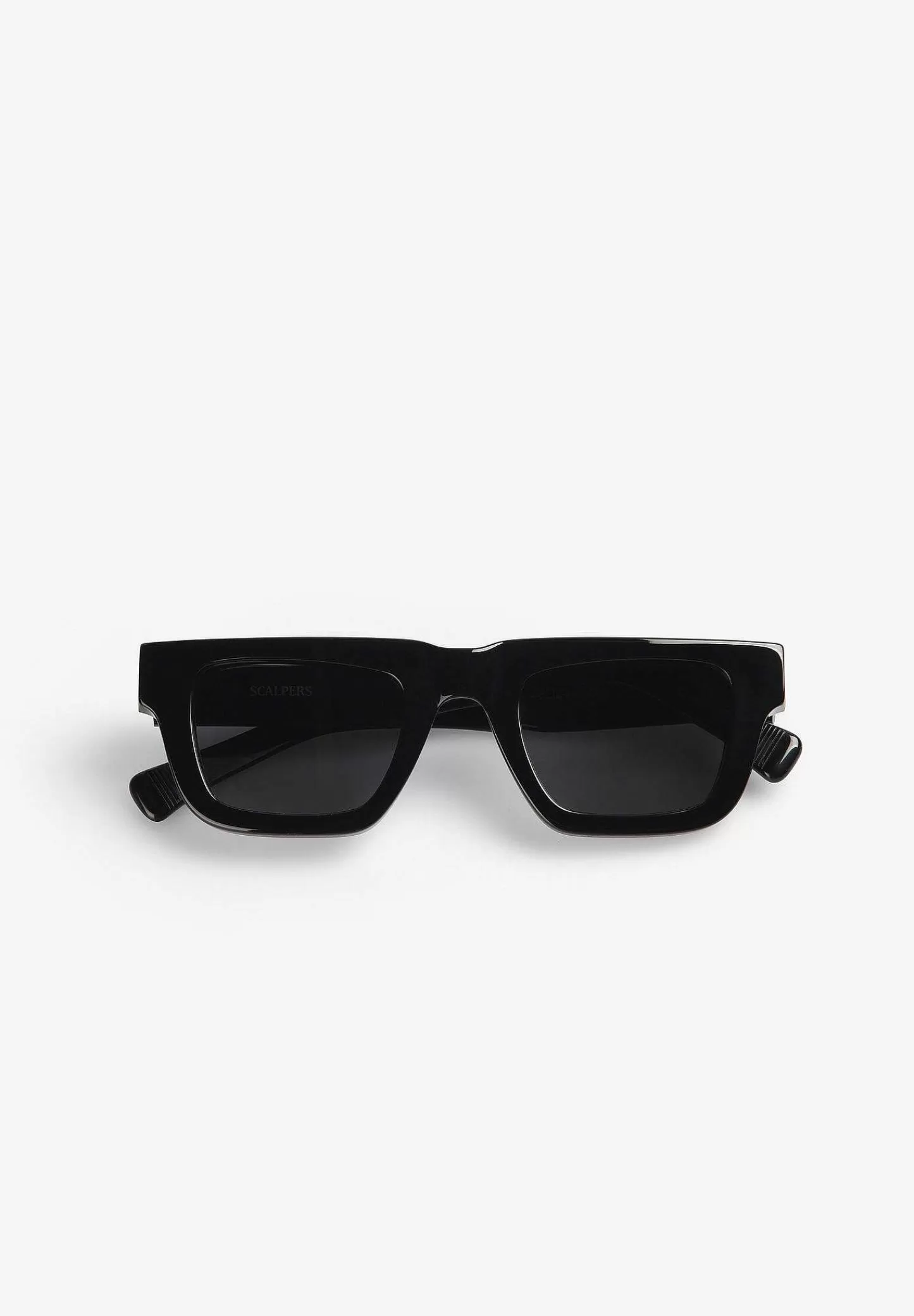 Cheap Scalpers Gafas Sol Rectangulares