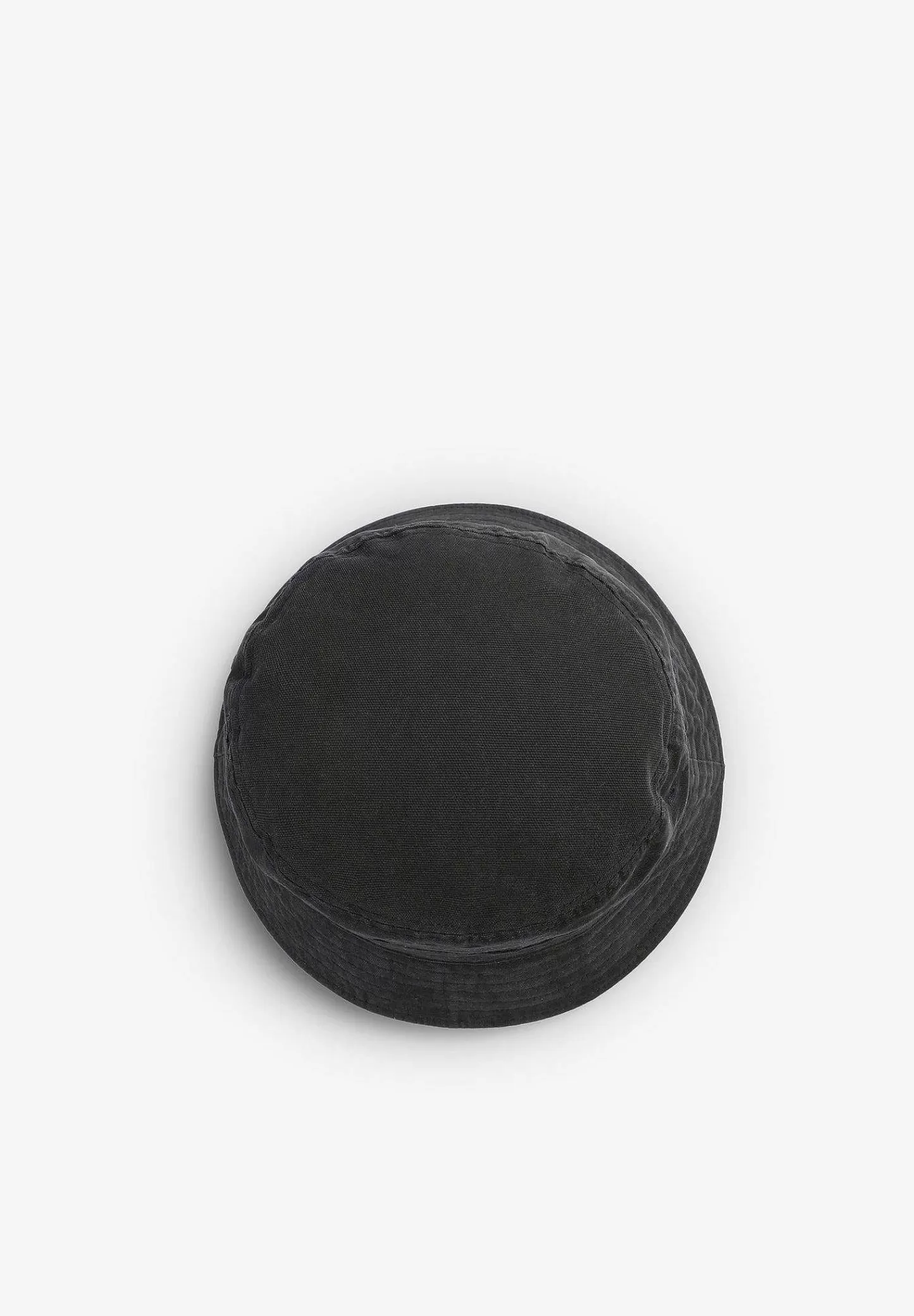 Sale Scalpers Gorro Bucket Logo Bordado