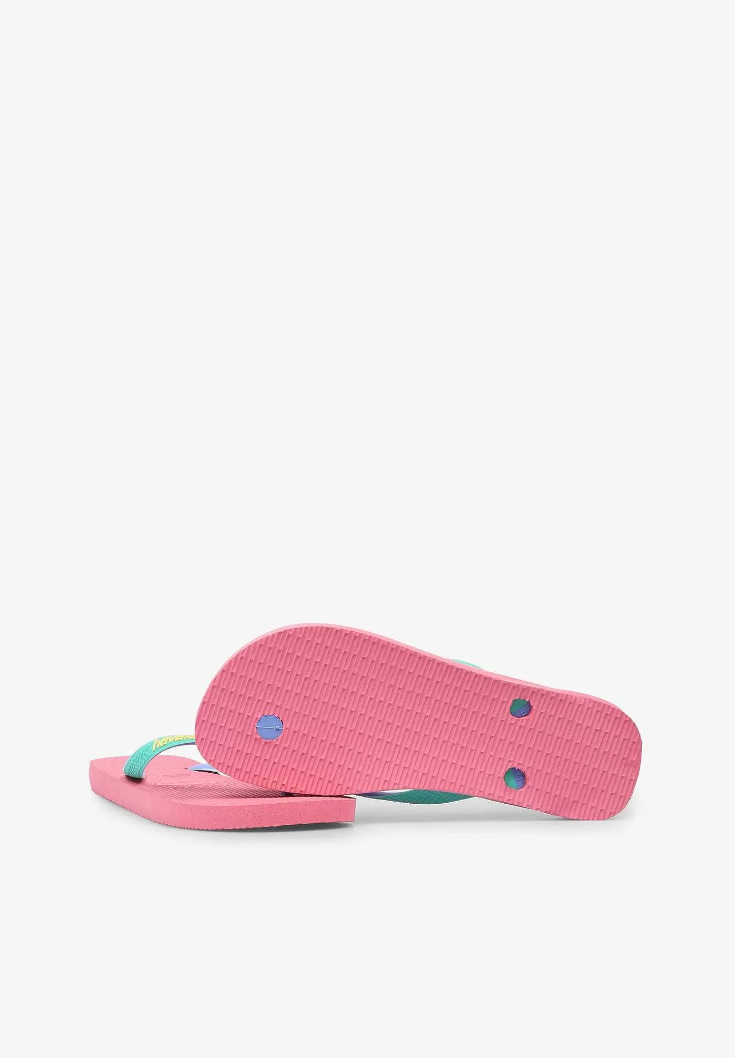 Best Scalpers Havaianas | Chanclas Top Mix