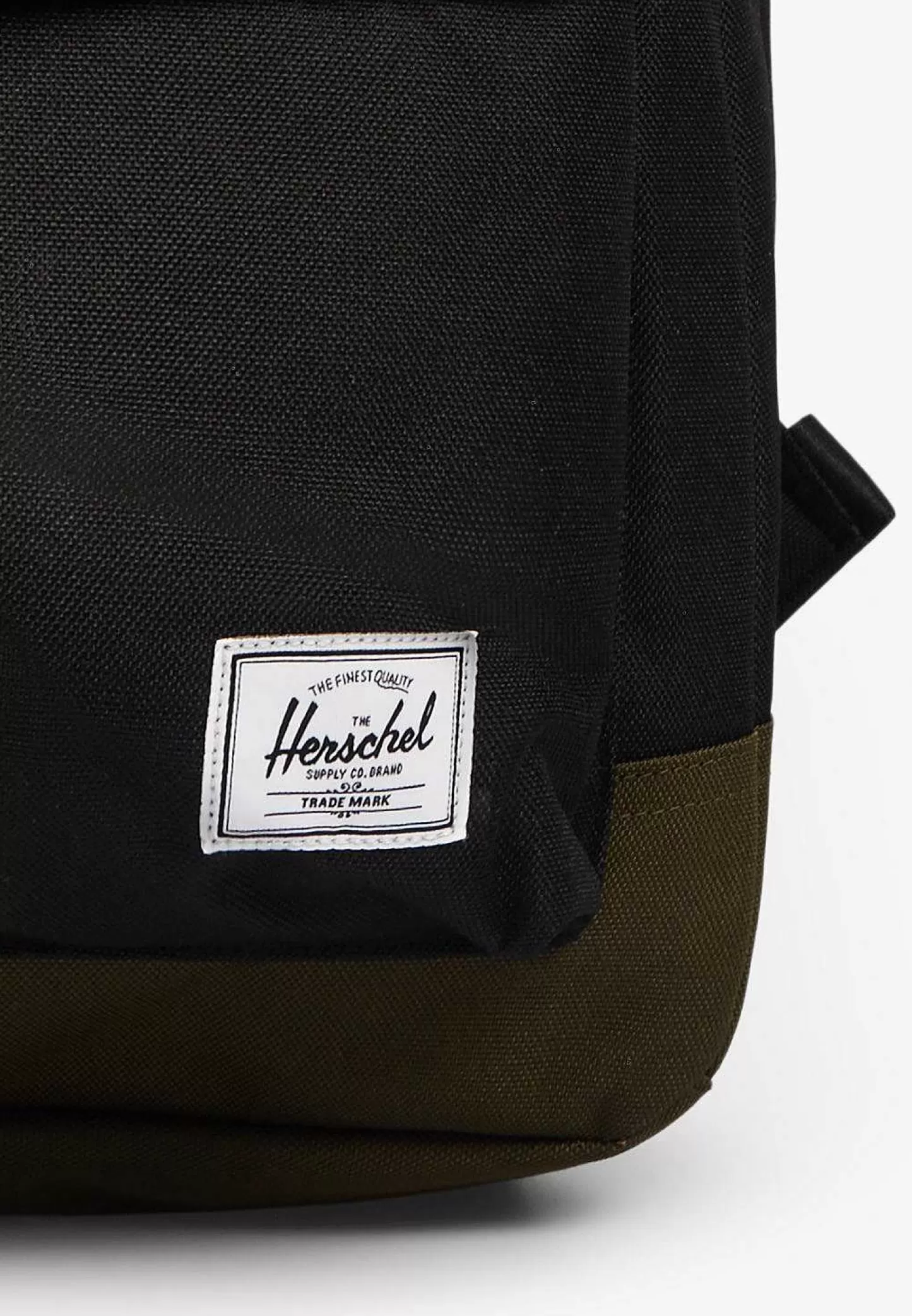 Hot Scalpers Herschel Supply | Mochila Heritage