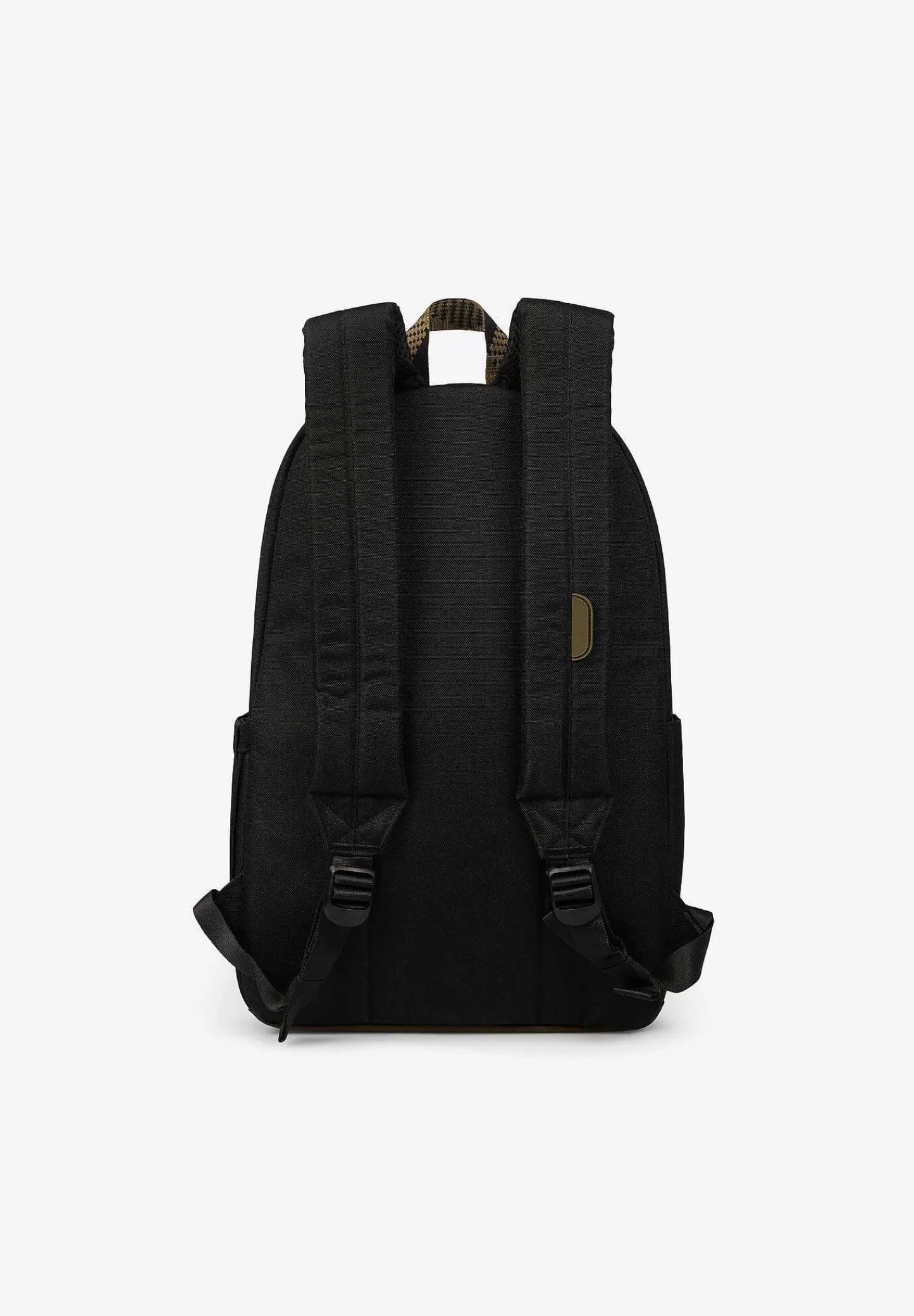 Hot Scalpers Herschel Supply | Mochila Heritage