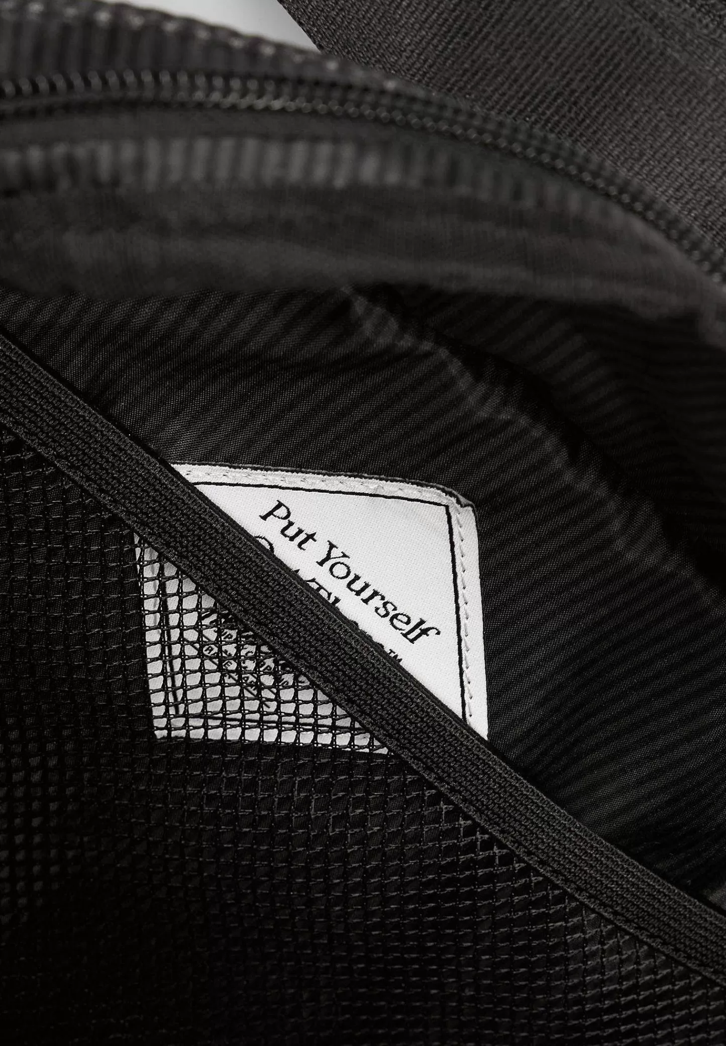 Cheap Scalpers Herschel Supply | Rinonera Pop Quiz