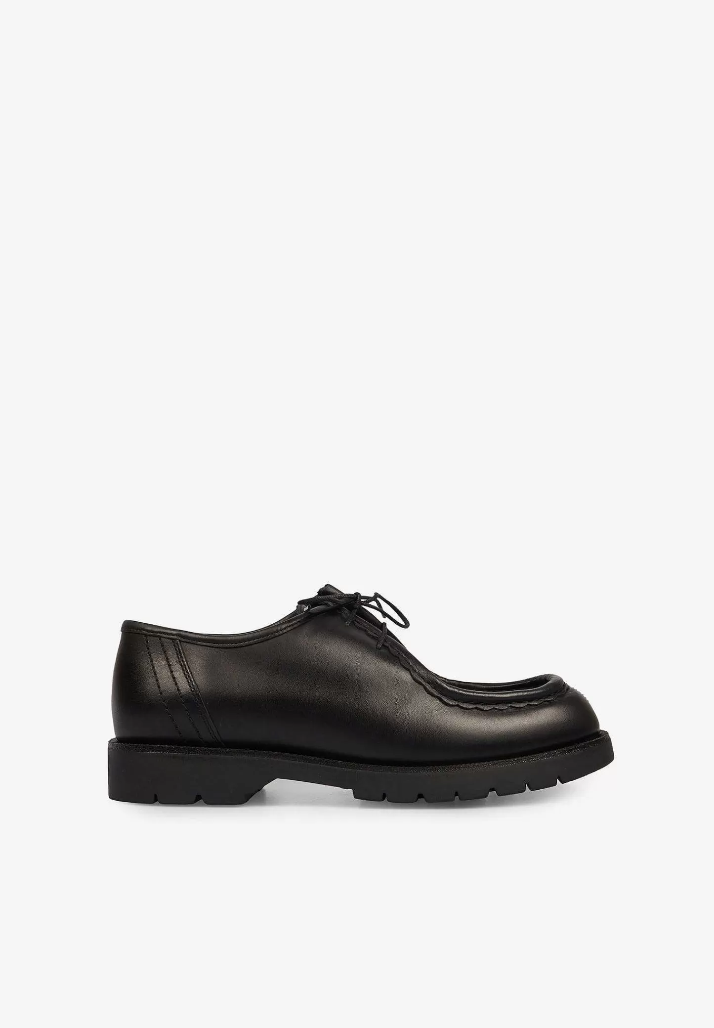 Hot Scalpers Kleman | Zapatos Tiroleses Padror