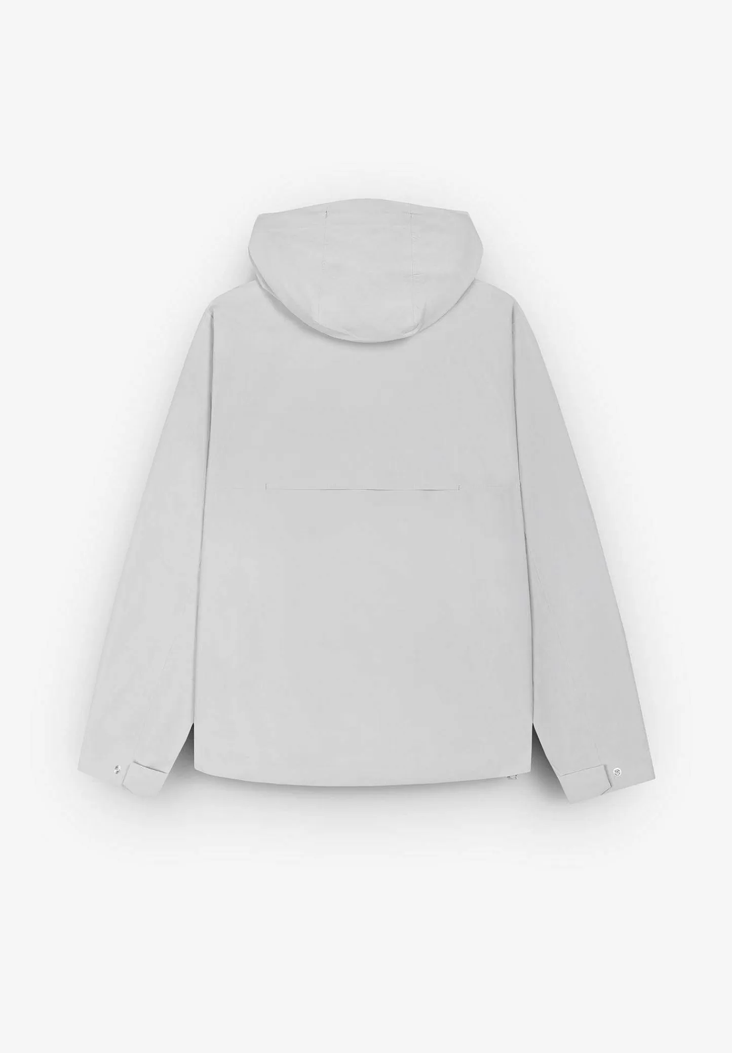 Best Scalpers K-Way | Chaqueta Arnaud