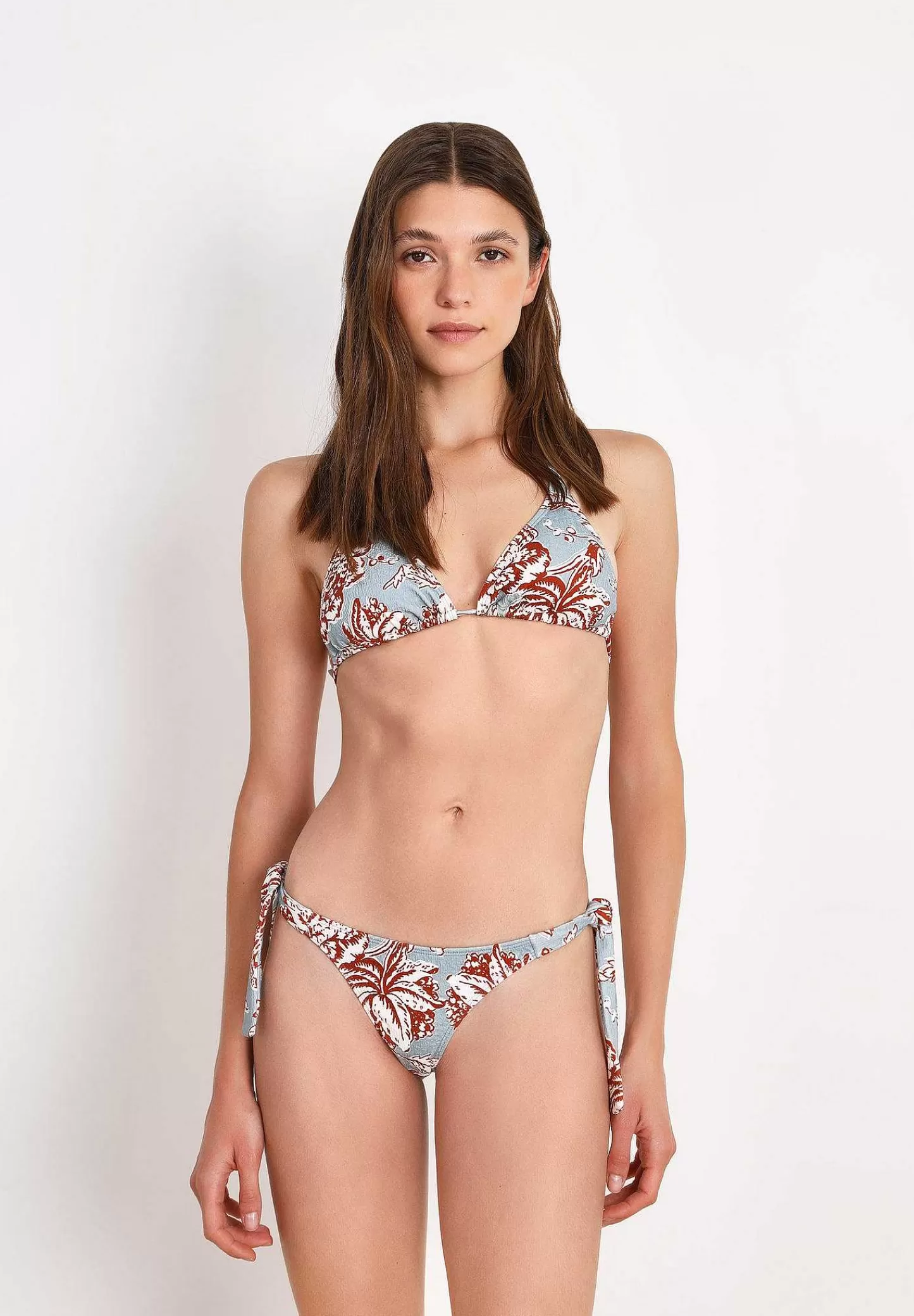 Cheap Scalpers Mi&Co | Bikini Golf