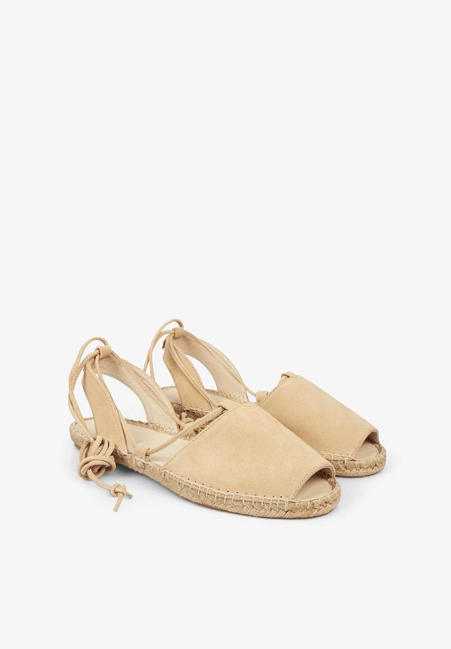 Cheap Scalpers Mint&Rose | Alpargatas Sabine