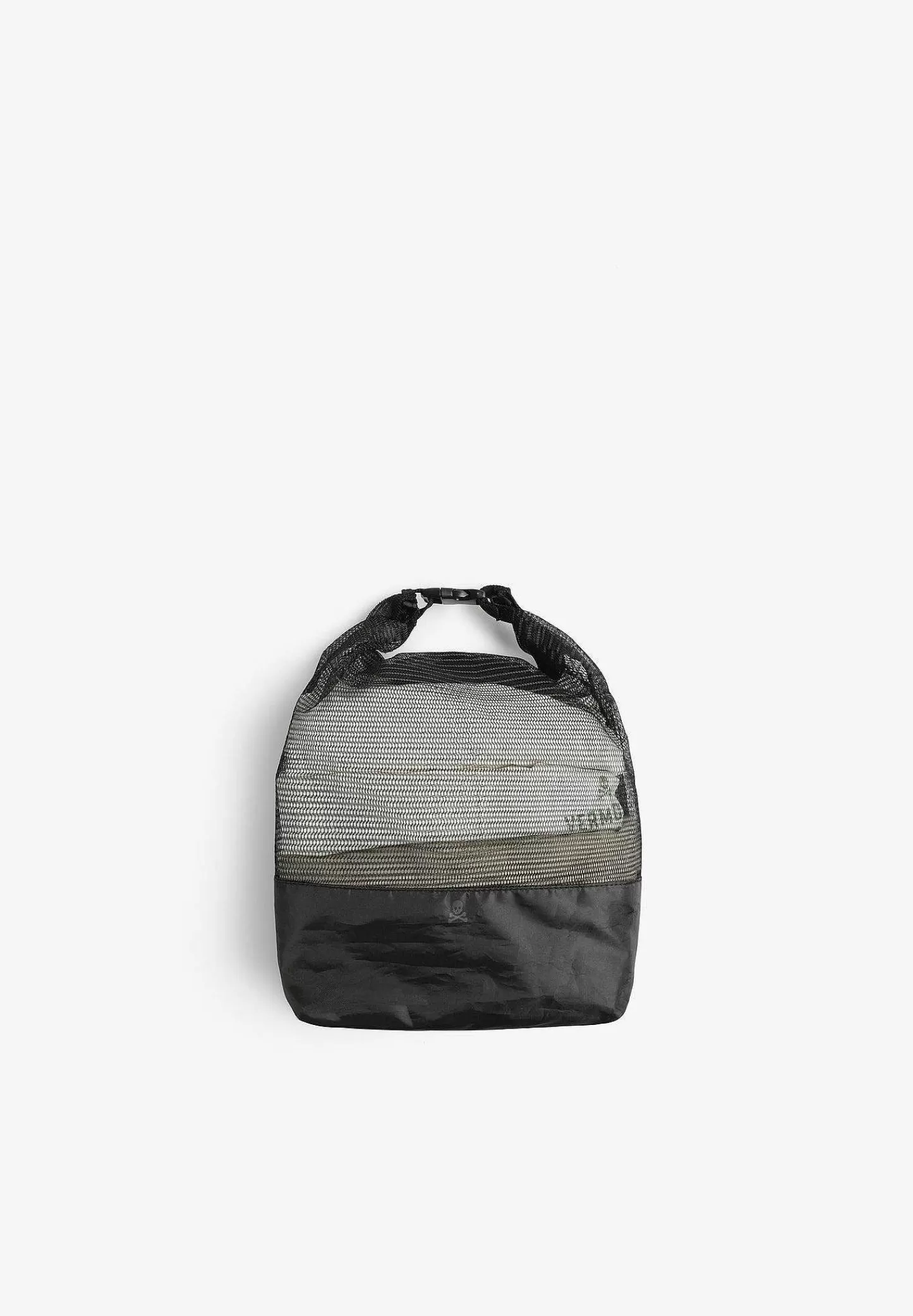 Cheap Scalpers Mochila Viaje Bolsillos