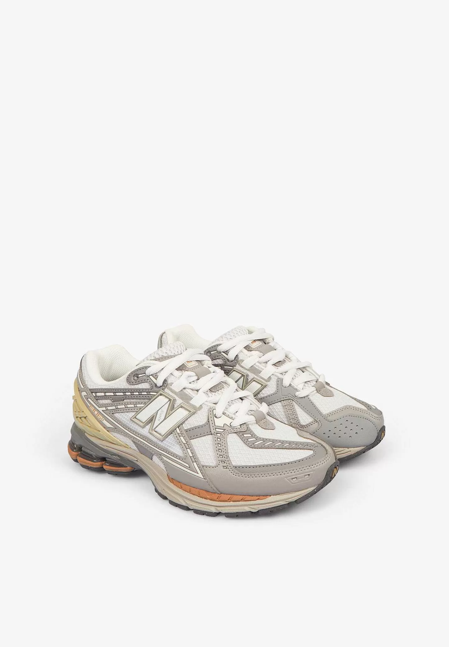Best Sale Scalpers New Balance | Sneakers 1906D Hombre