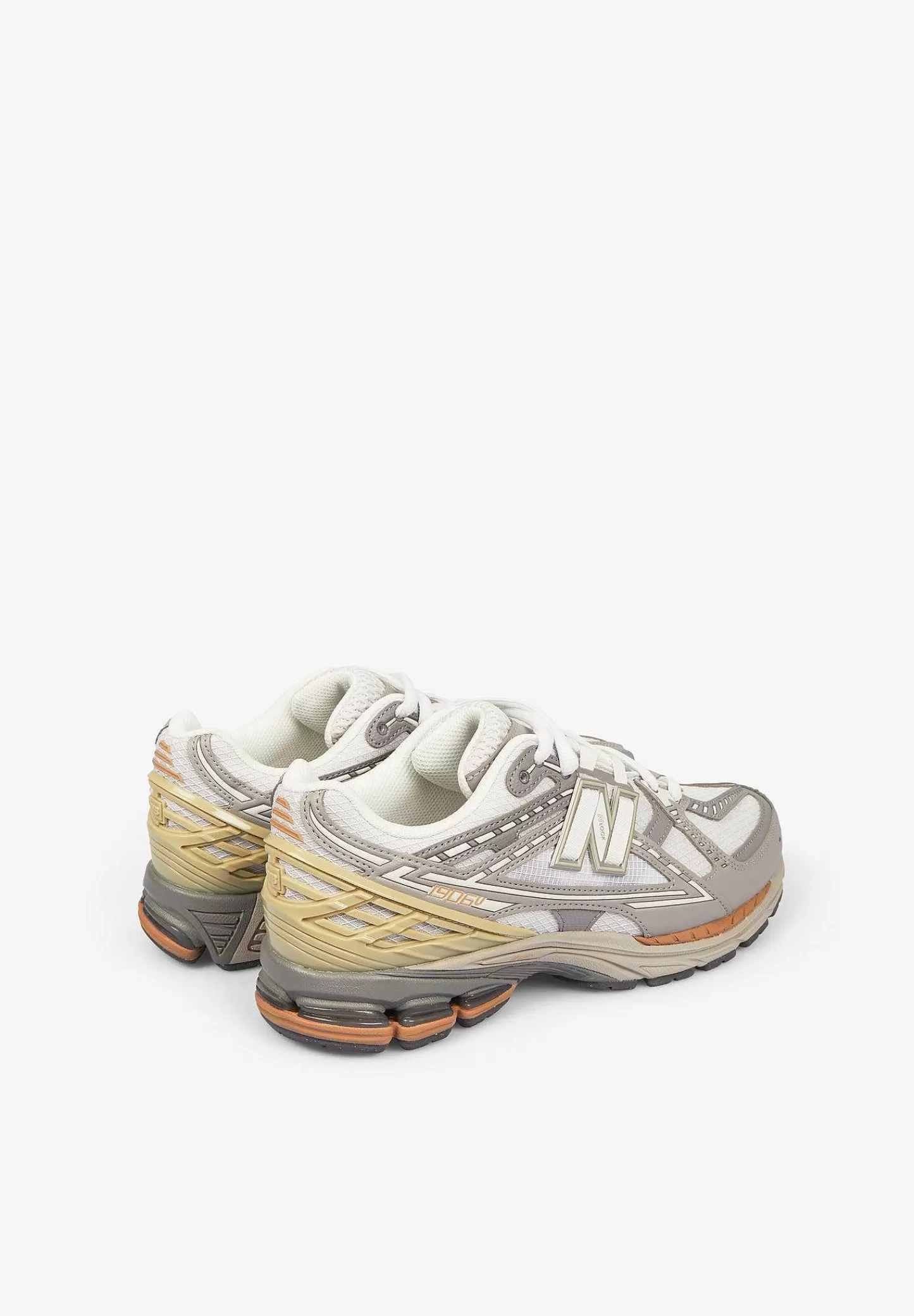 Best Sale Scalpers New Balance | Sneakers 1906D Hombre