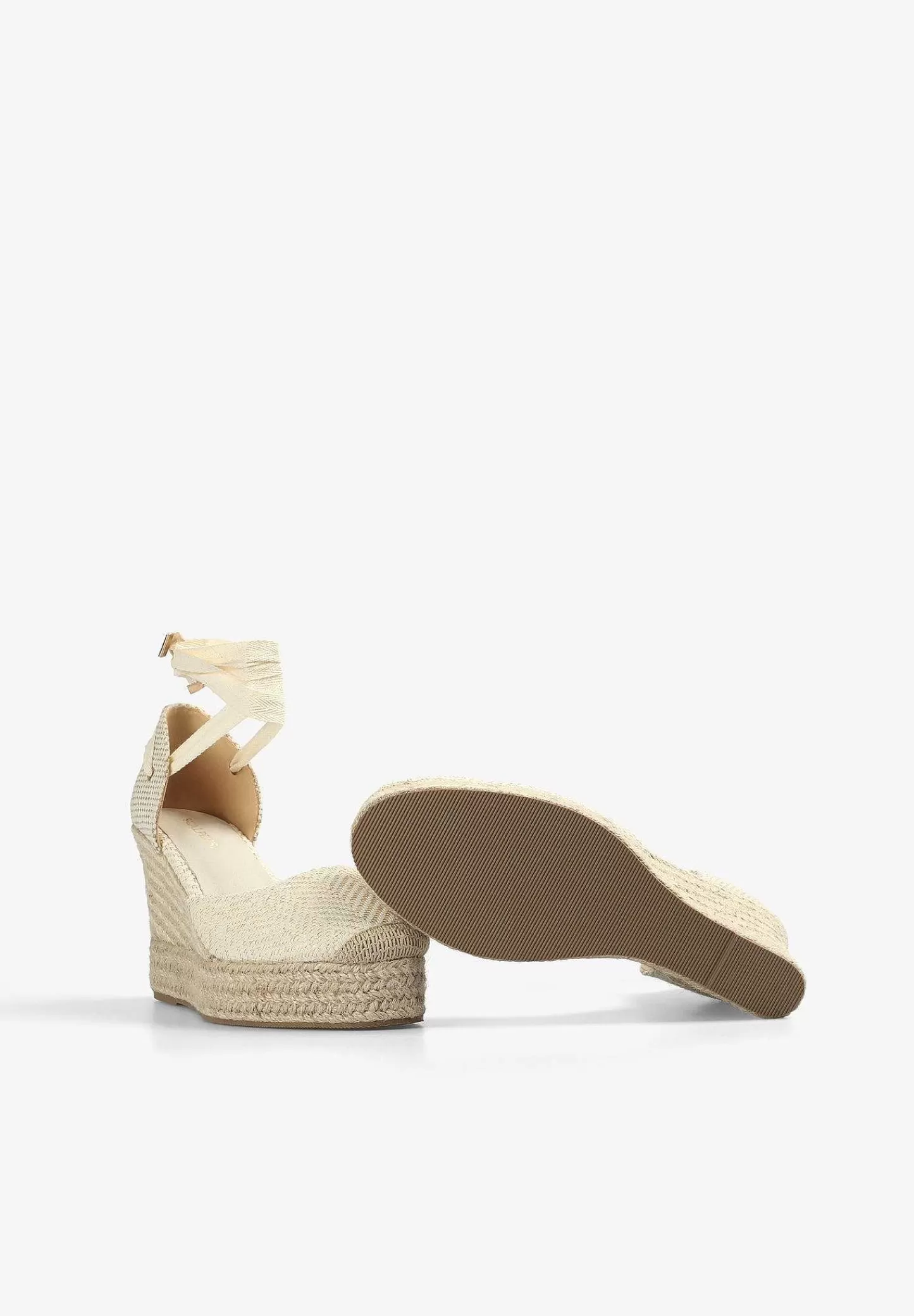 Cheap Scalpers Nudo Sandal