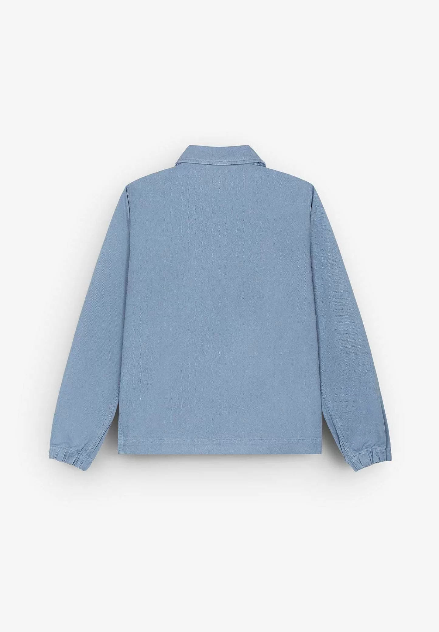 Best Scalpers Olow | Chaqueta Bethel