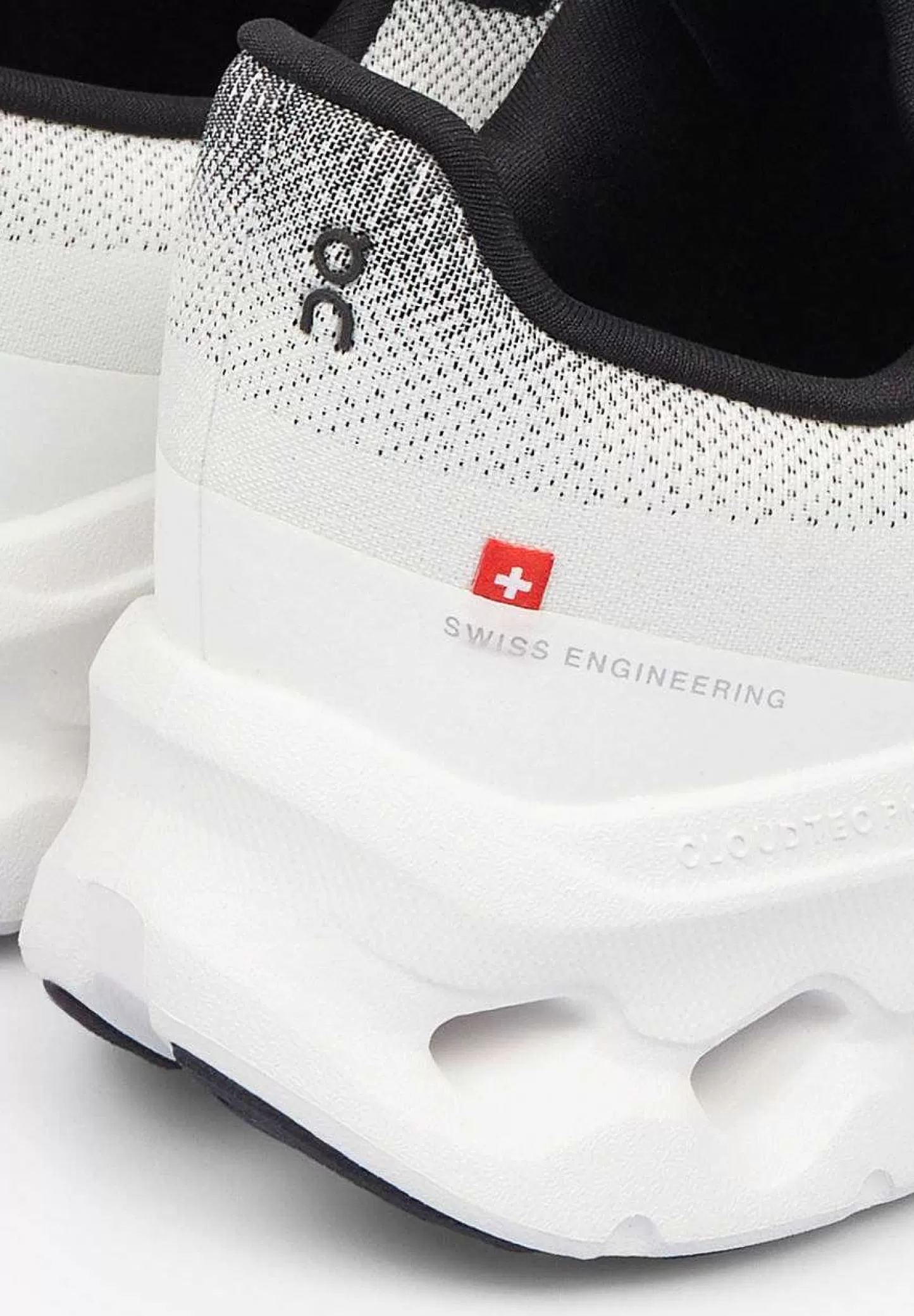 Fashion Scalpers On-Running | Zapatillas Cloudtilt Hombre