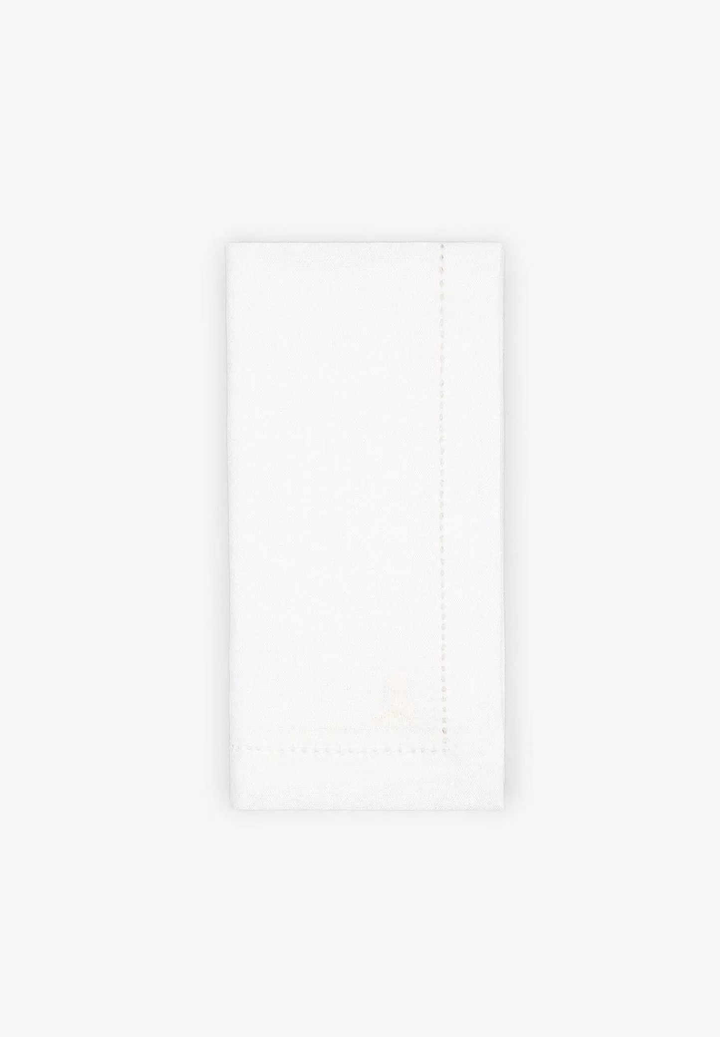 Best Sale Scalpers Pack Servilletas Vainica Lino