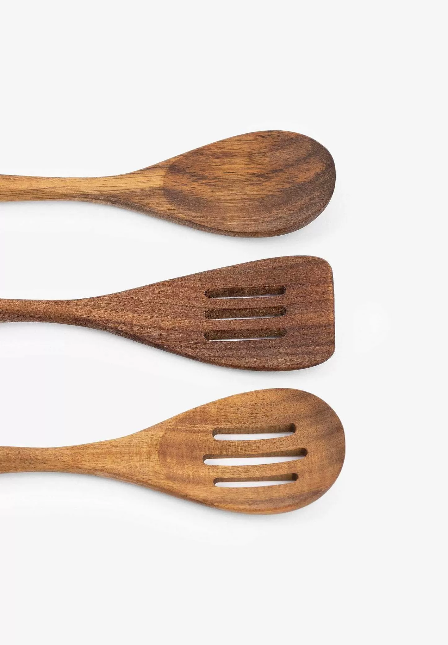 Best Scalpers Pack Utensilios De Madera Calavera