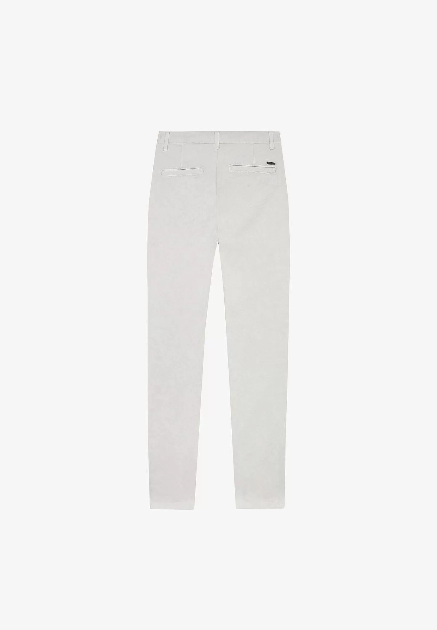 Cheap Scalpers Pantalon Chino