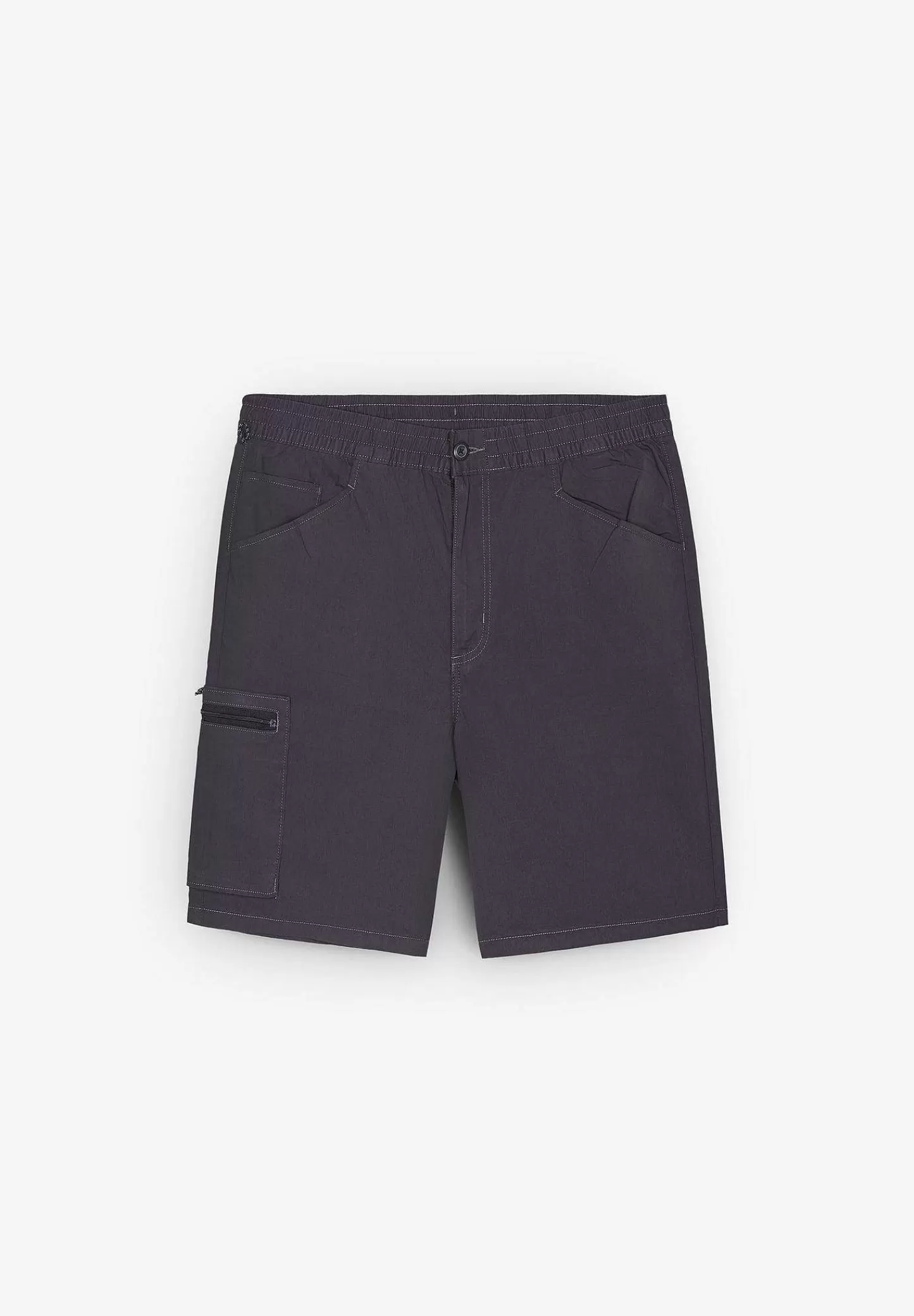 New Scalpers Patagonia | Nomader Shorts