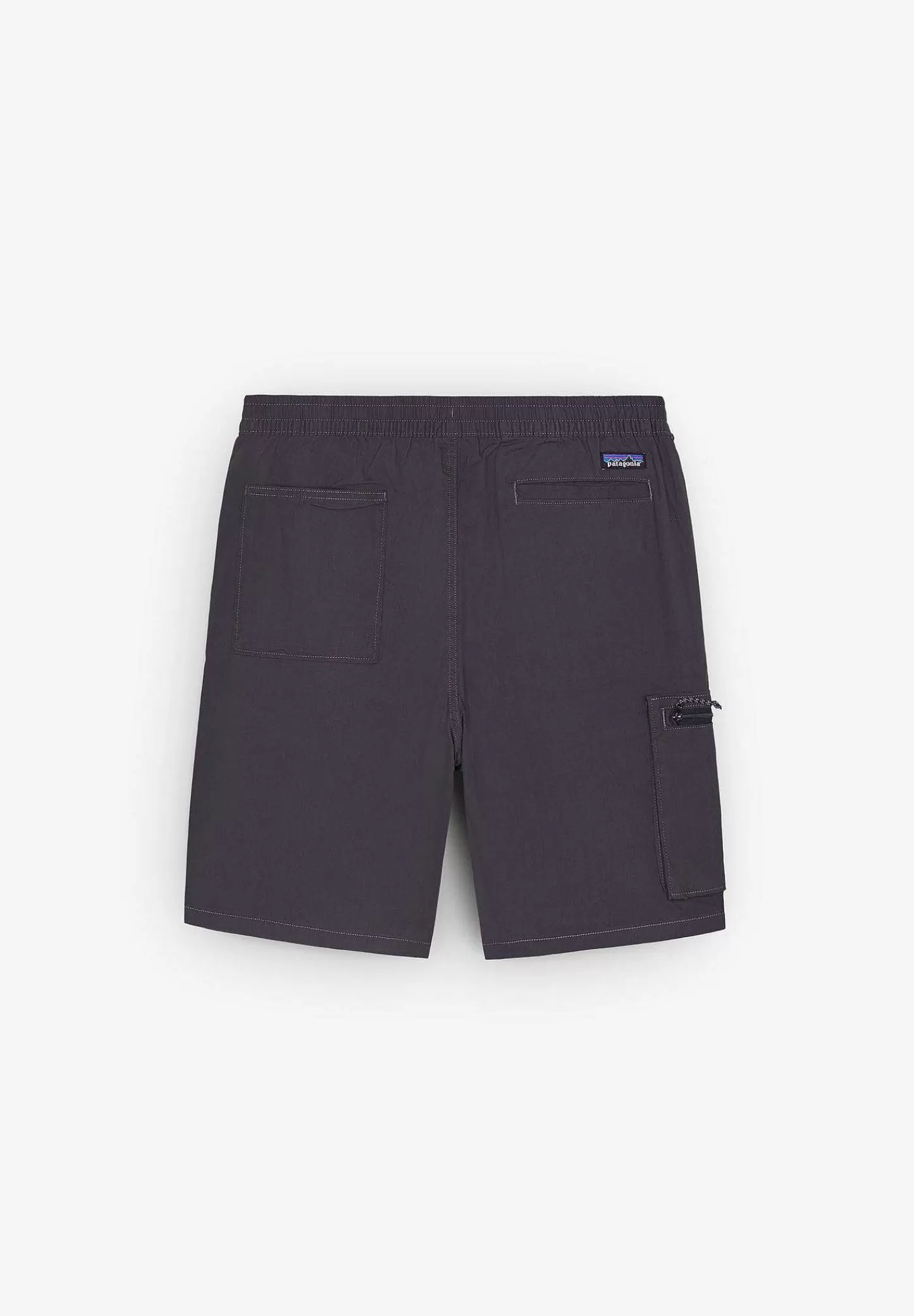 New Scalpers Patagonia | Nomader Shorts
