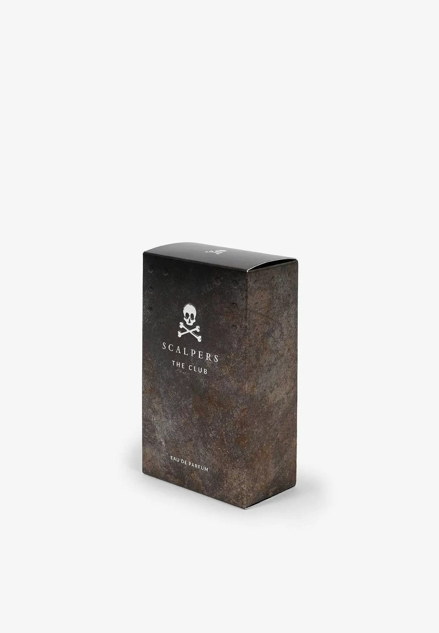 Clearance Scalpers Perfume The Club 75 Ml