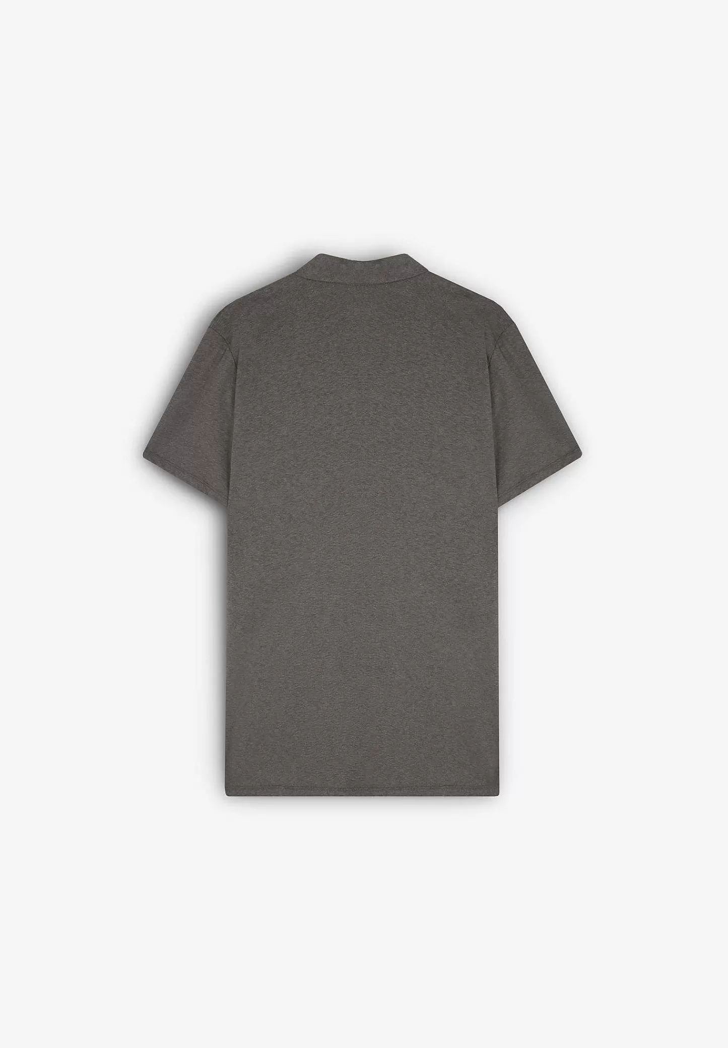 Discount Scalpers Polo Rustico