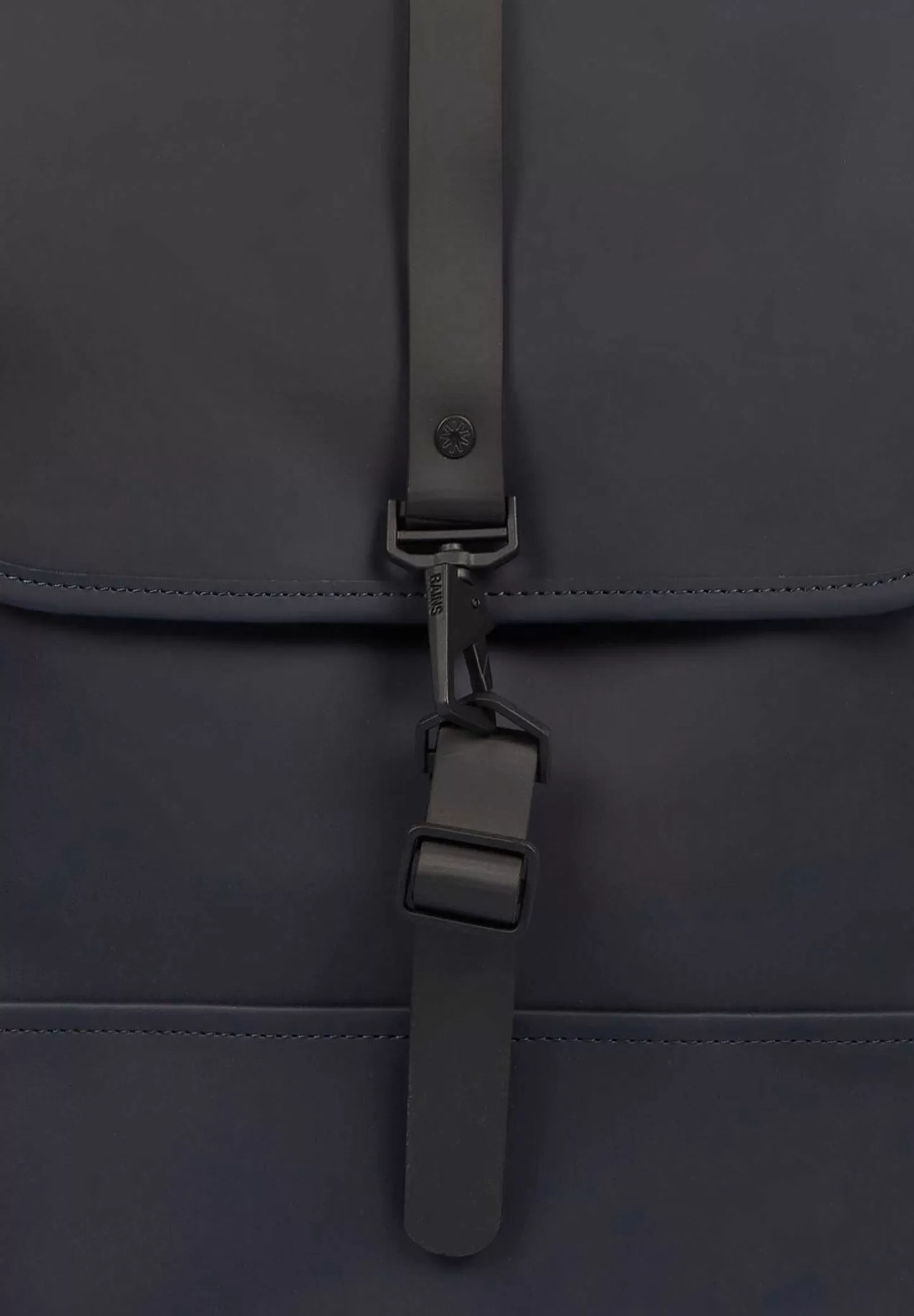 Cheap Scalpers Rains | Mochila Mini