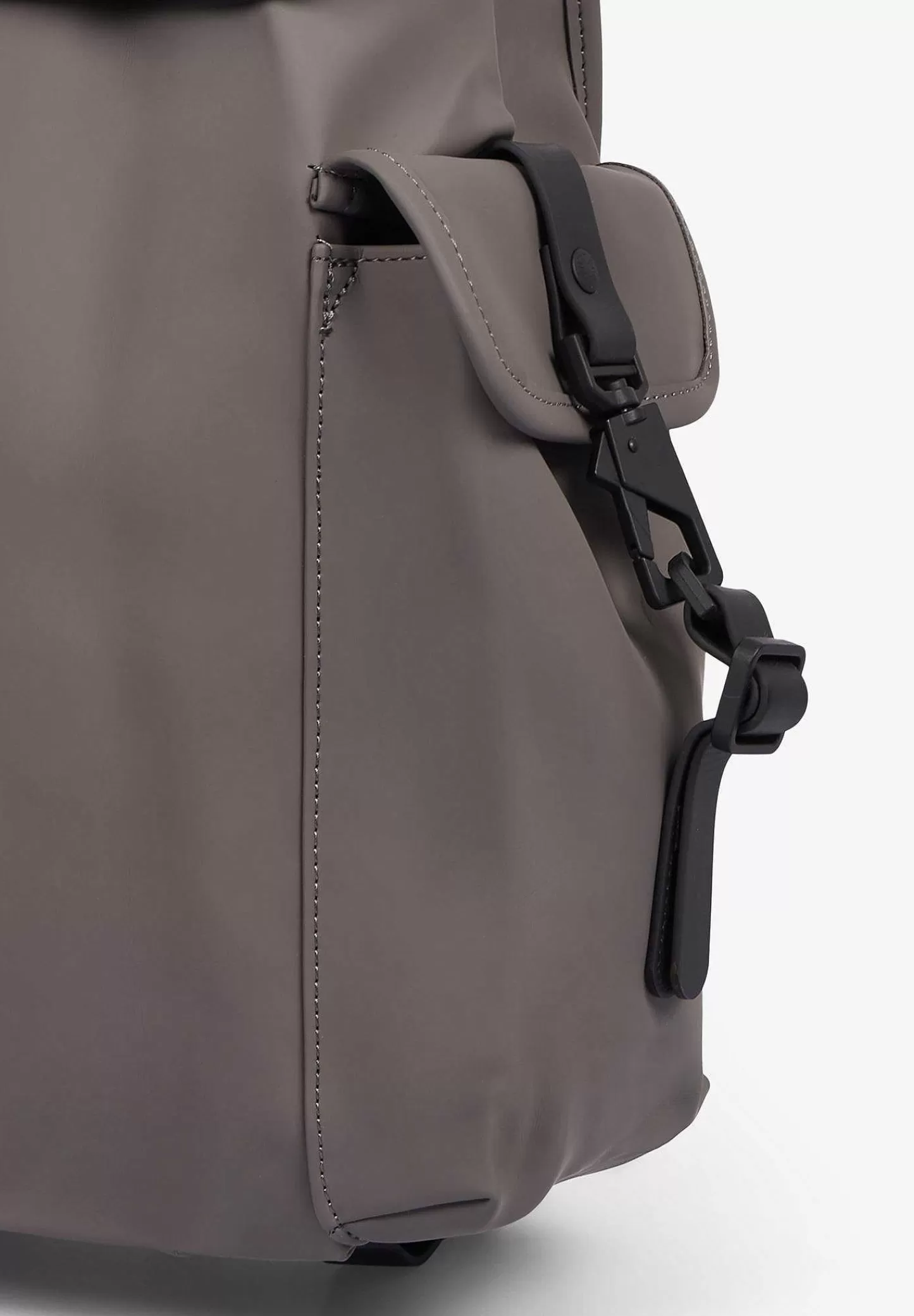 Best Sale Scalpers Rains | Mochila Rucksack Cargo