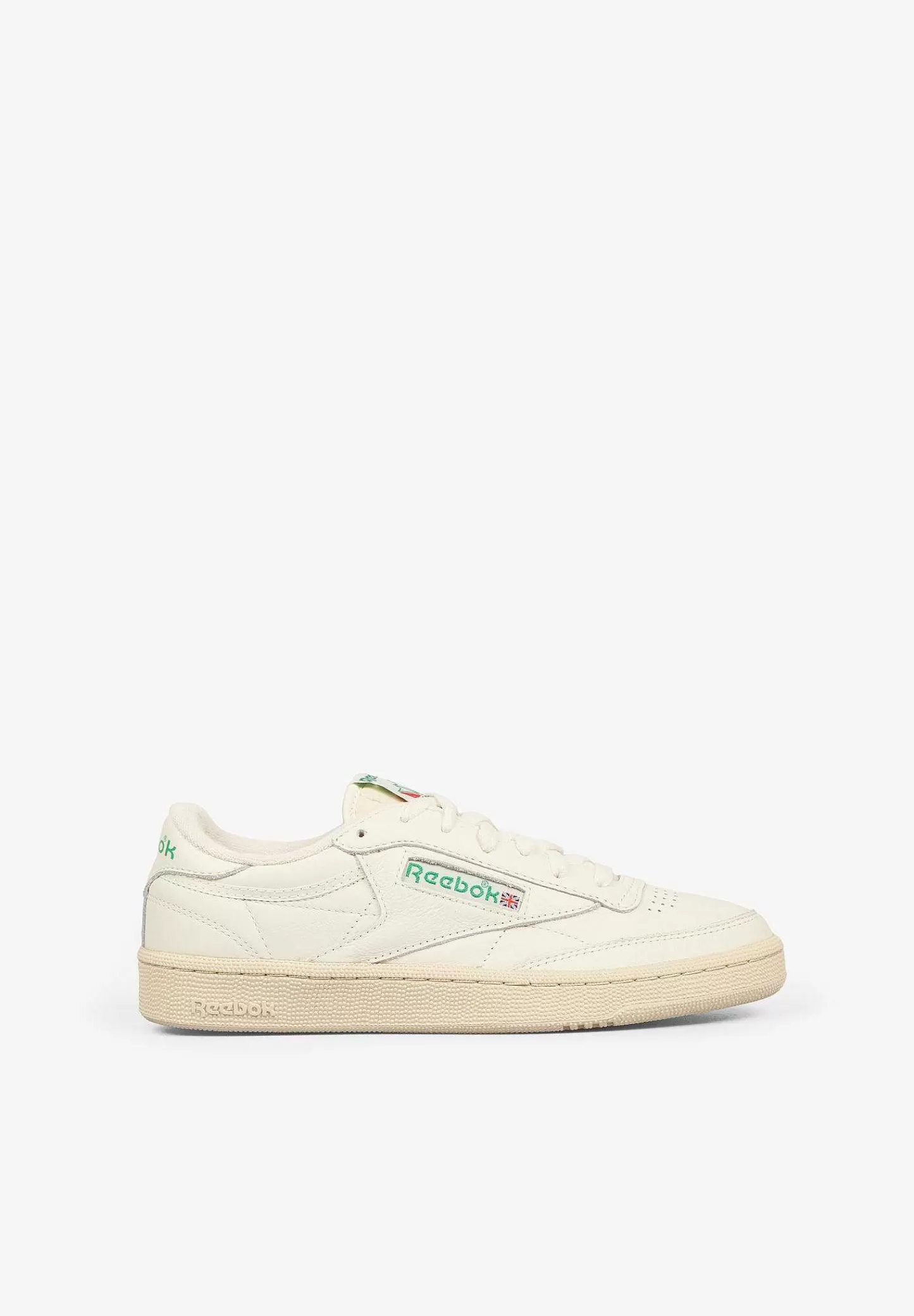 Store Scalpers Reebok | Sneakers Club C 85 Vintage