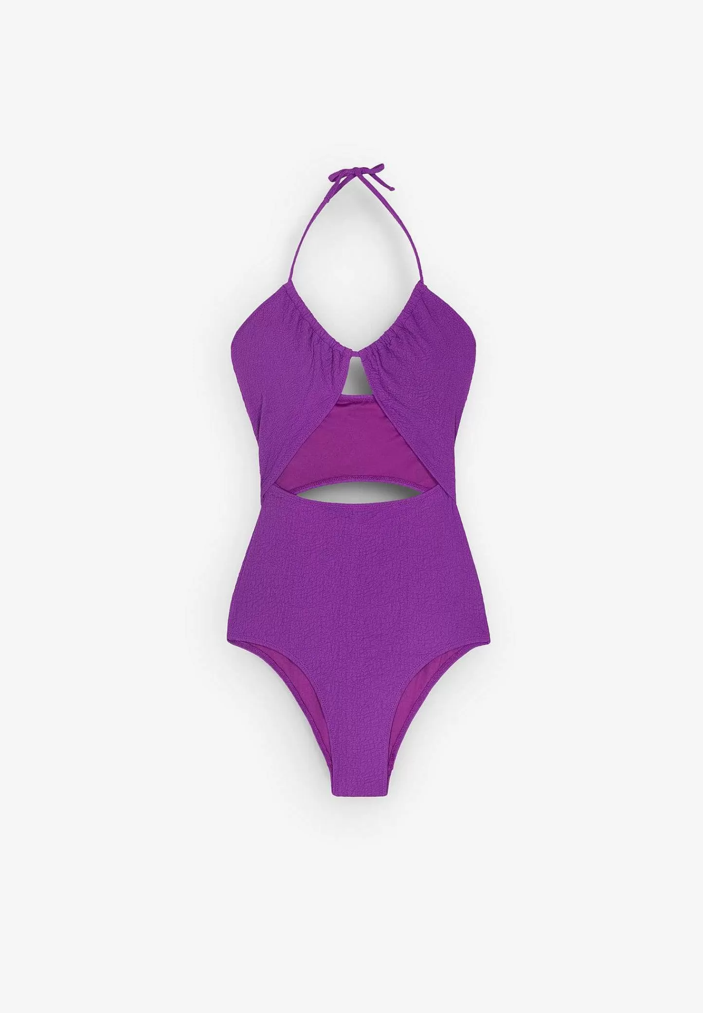 Cheap Scalpers Robin Collection | Banador Violet