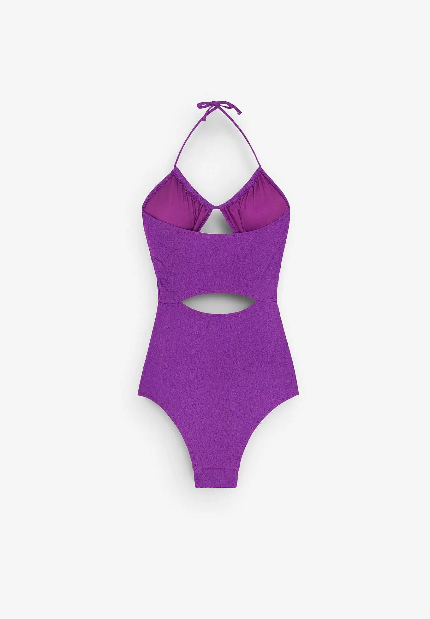 Cheap Scalpers Robin Collection | Banador Violet