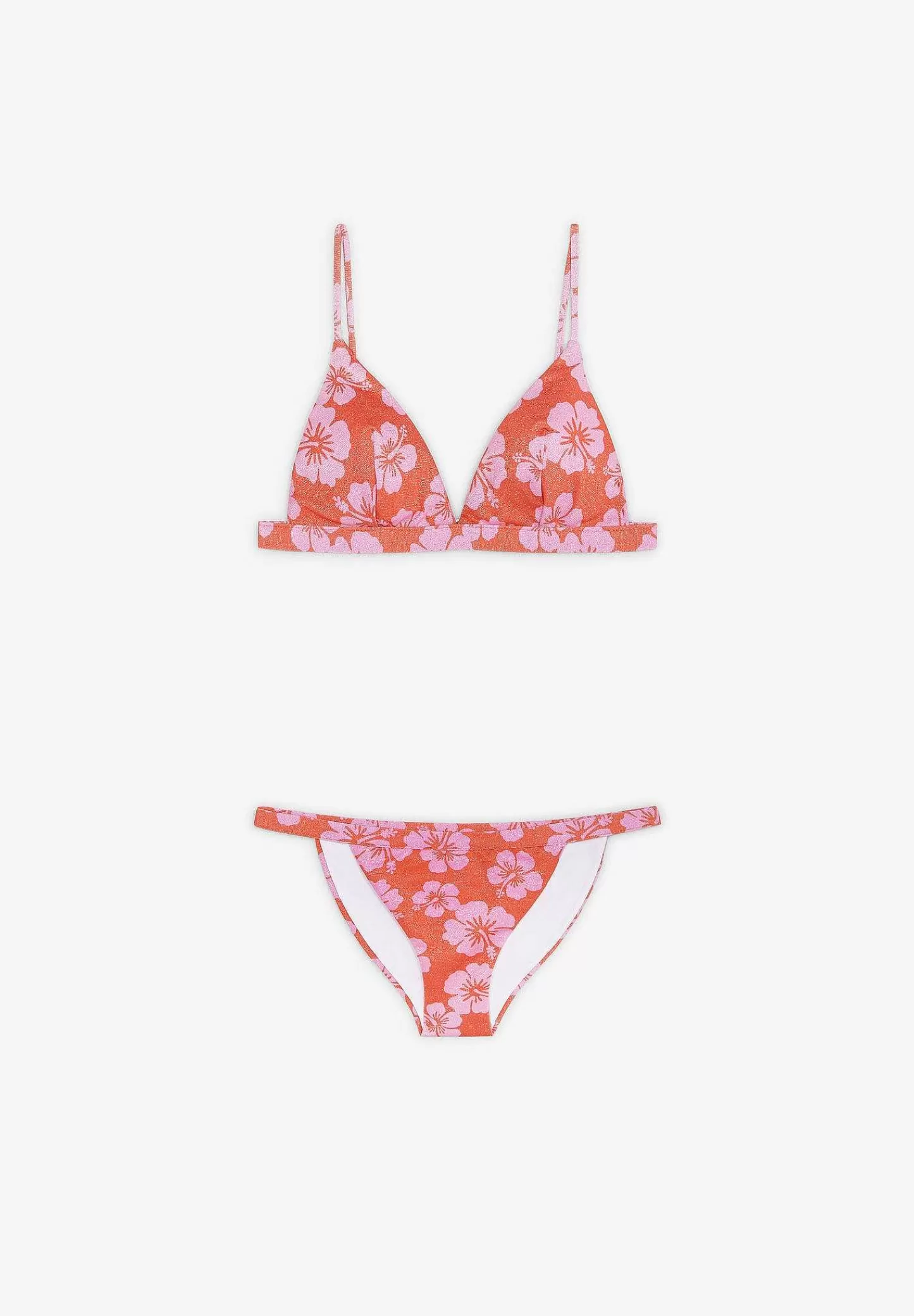 Best Scalpers Robin Collection | Bikini Sporty Maui