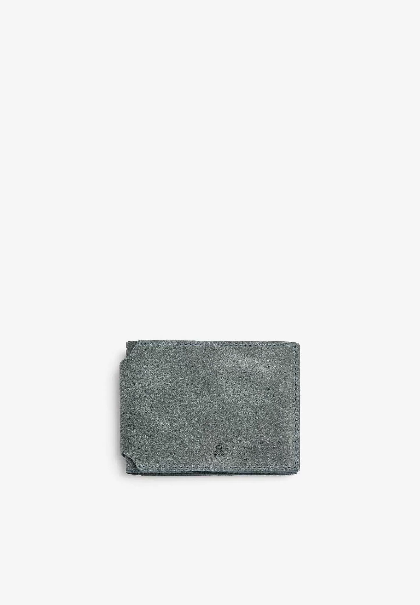 Fashion Scalpers Rudolph Free Wallet