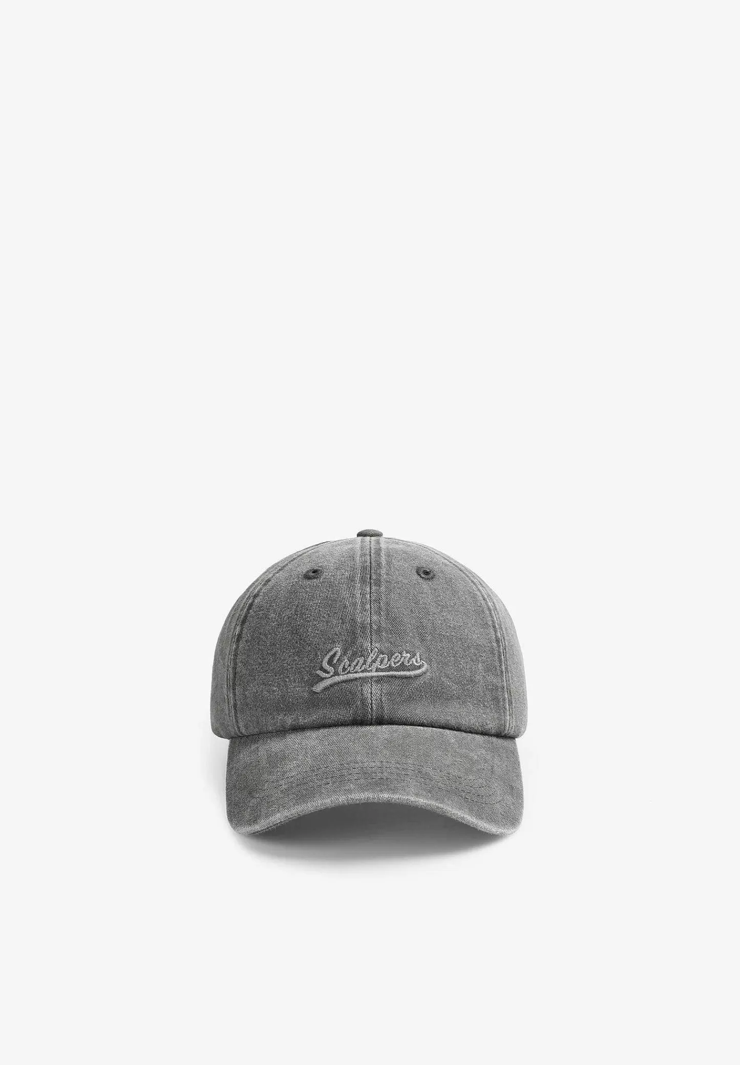 Best Scalpers Cap