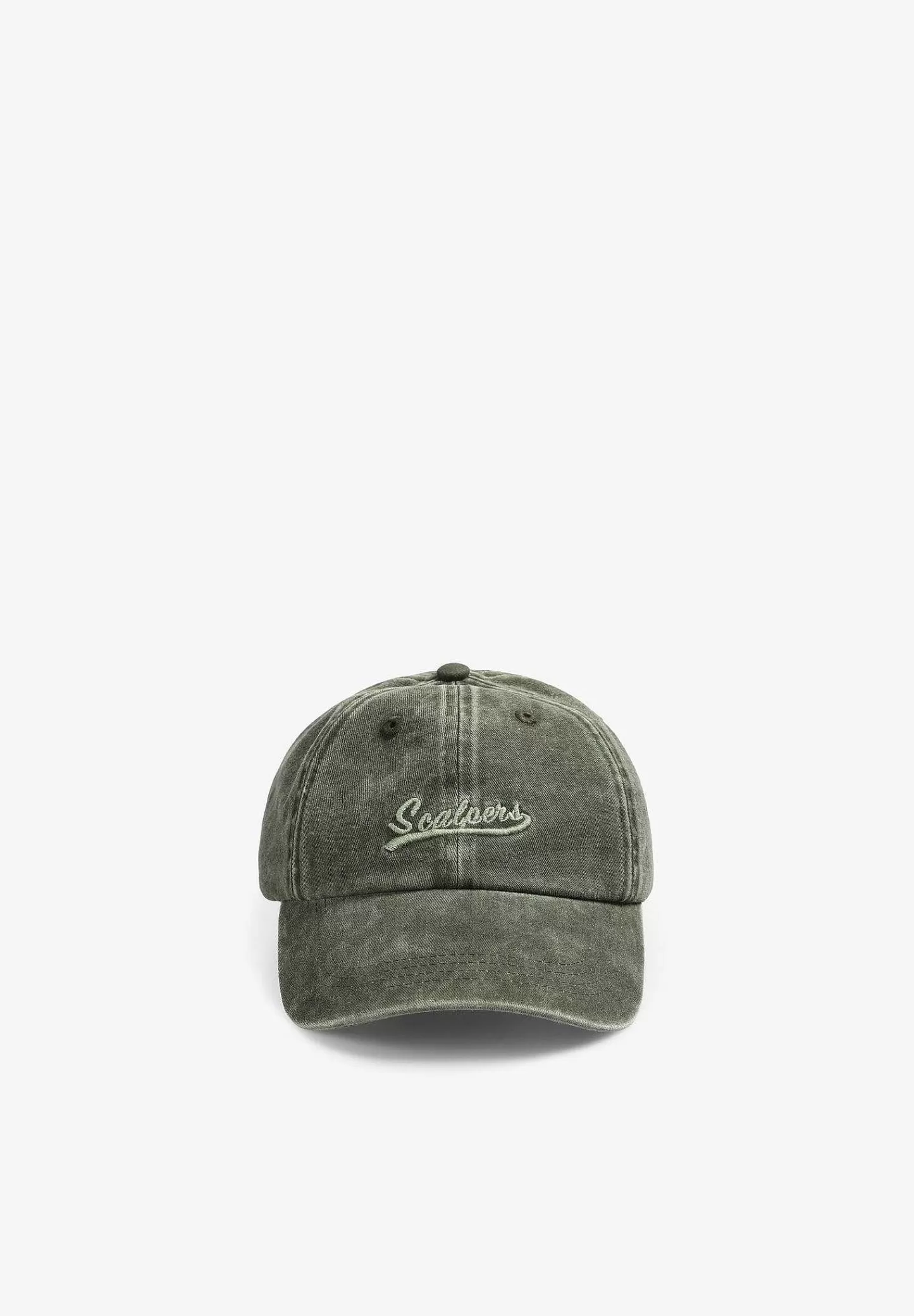 Cheap Scalpers Cap