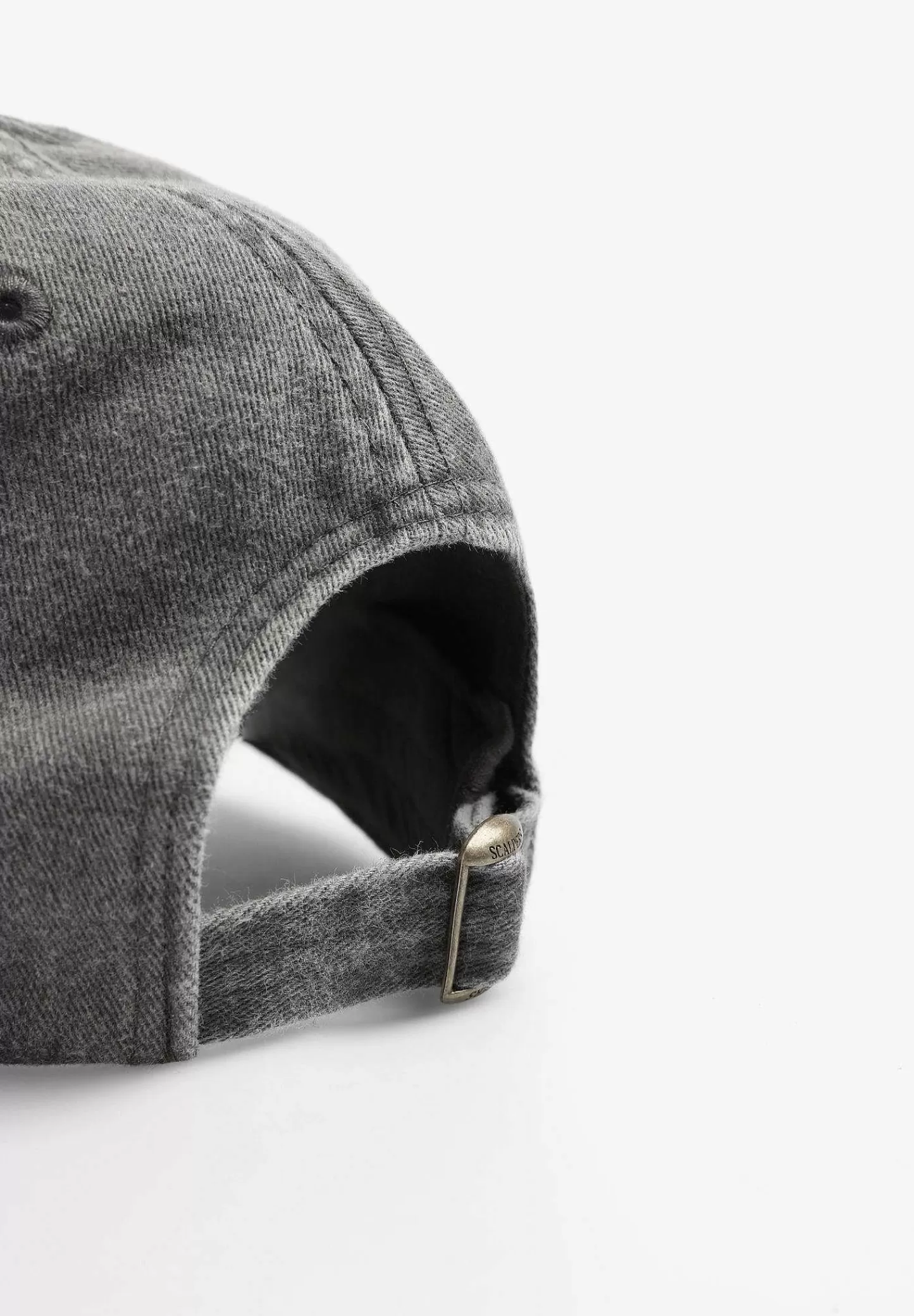 Best Scalpers Cap