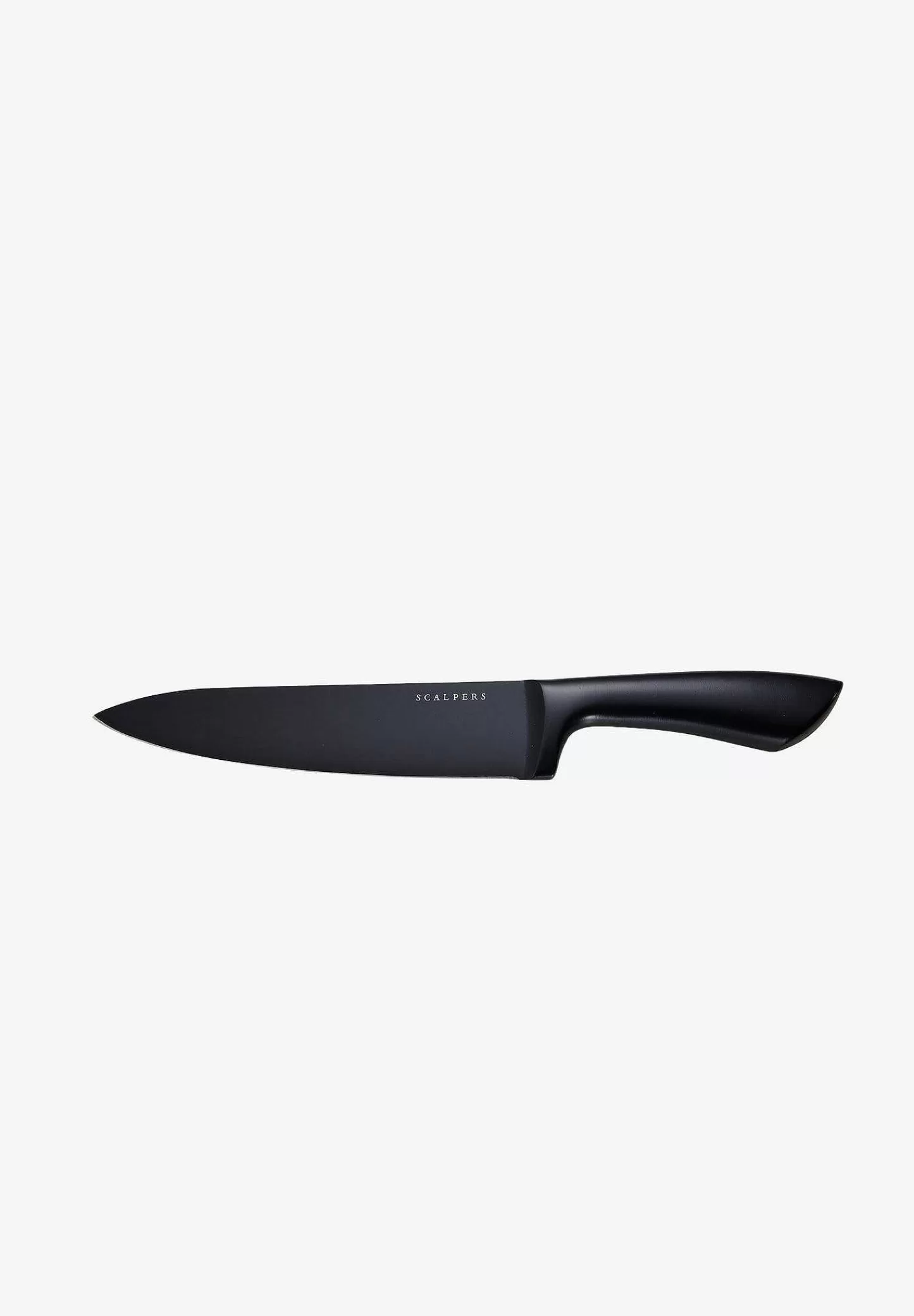 Hot Scalpers Set Cuchillos De Cocina