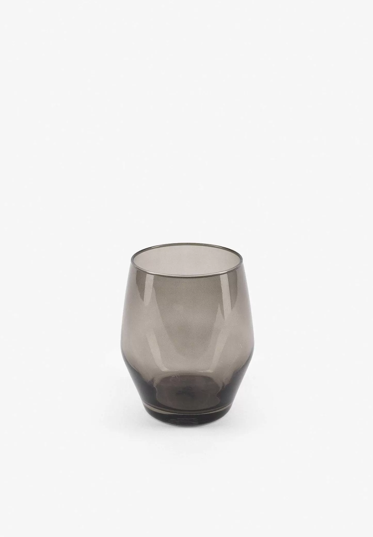 Best Sale Scalpers Set Vasos Ahumados Calavera