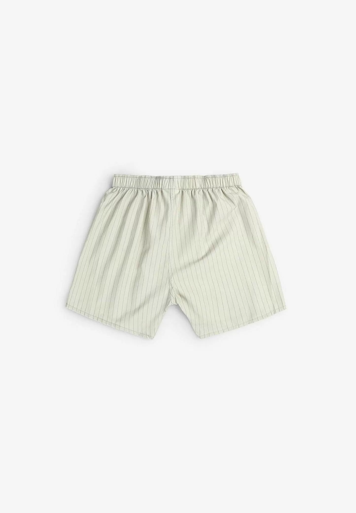 Fashion Scalpers Stripes Boxer