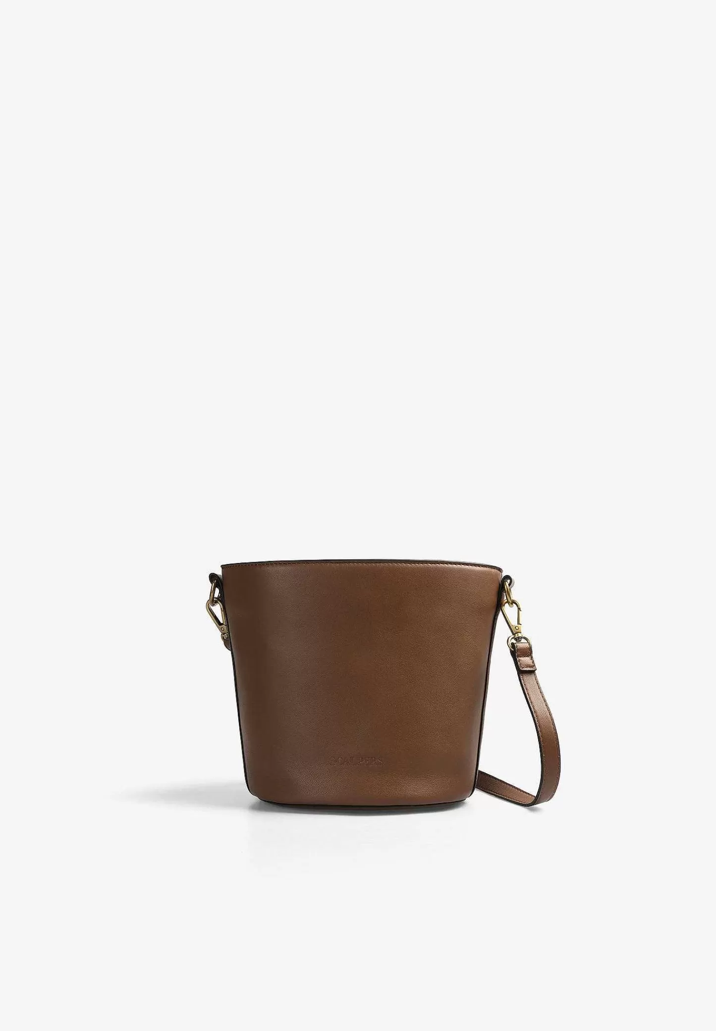 Fashion Scalpers Sun Studs Cube Bag