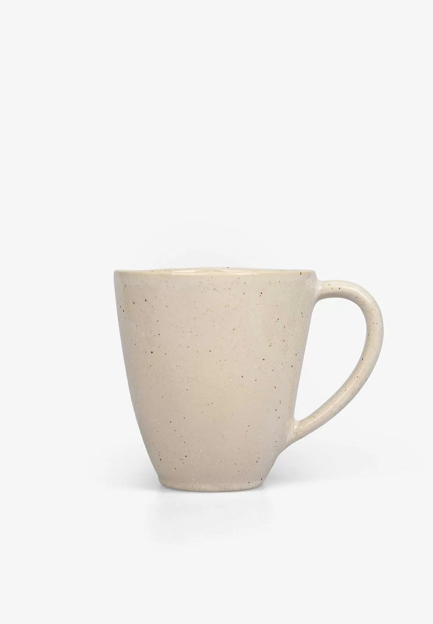 Online Scalpers Taza Mug Gres Porcelanico
