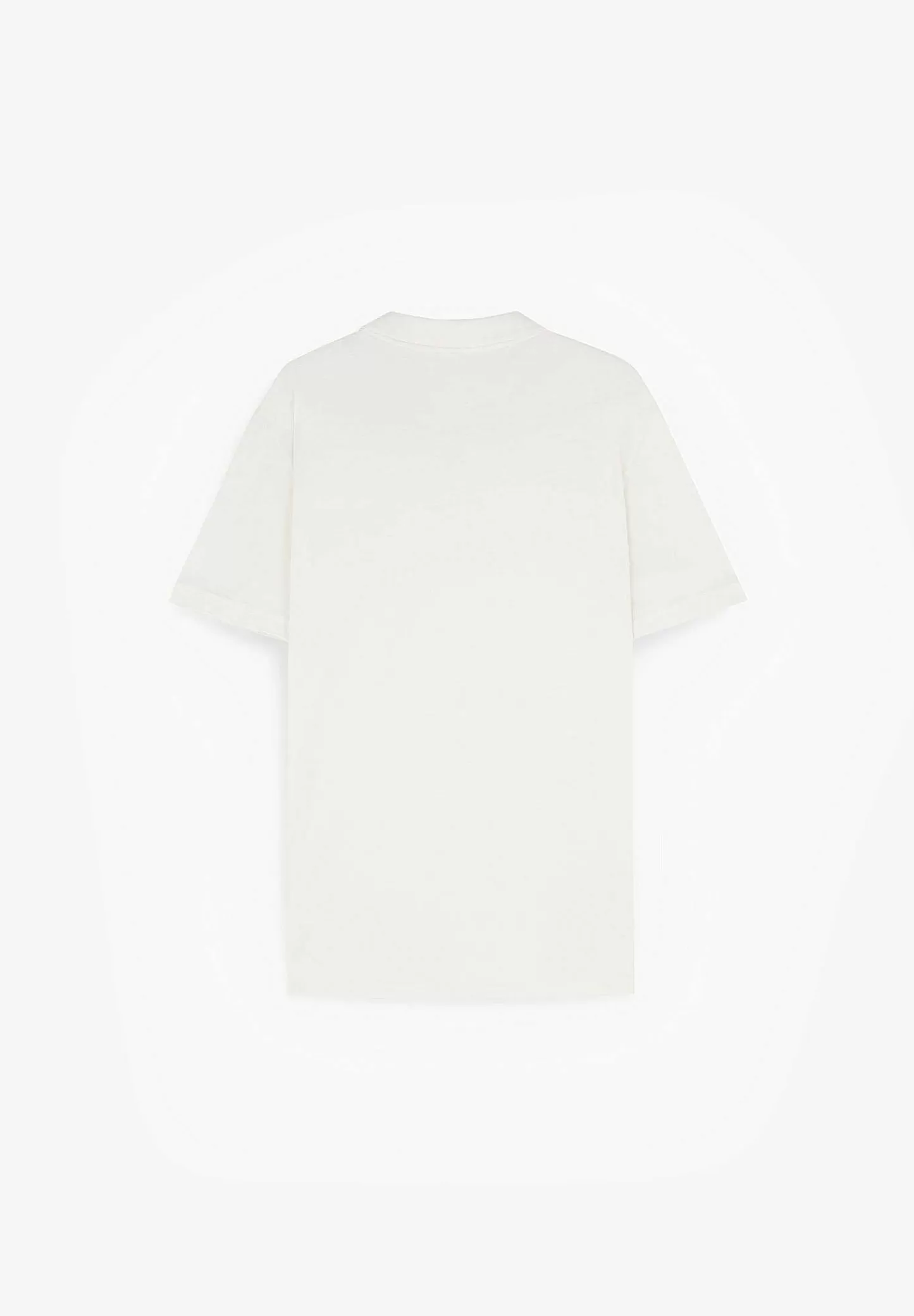 Cheap Scalpers Thin Polo Ss