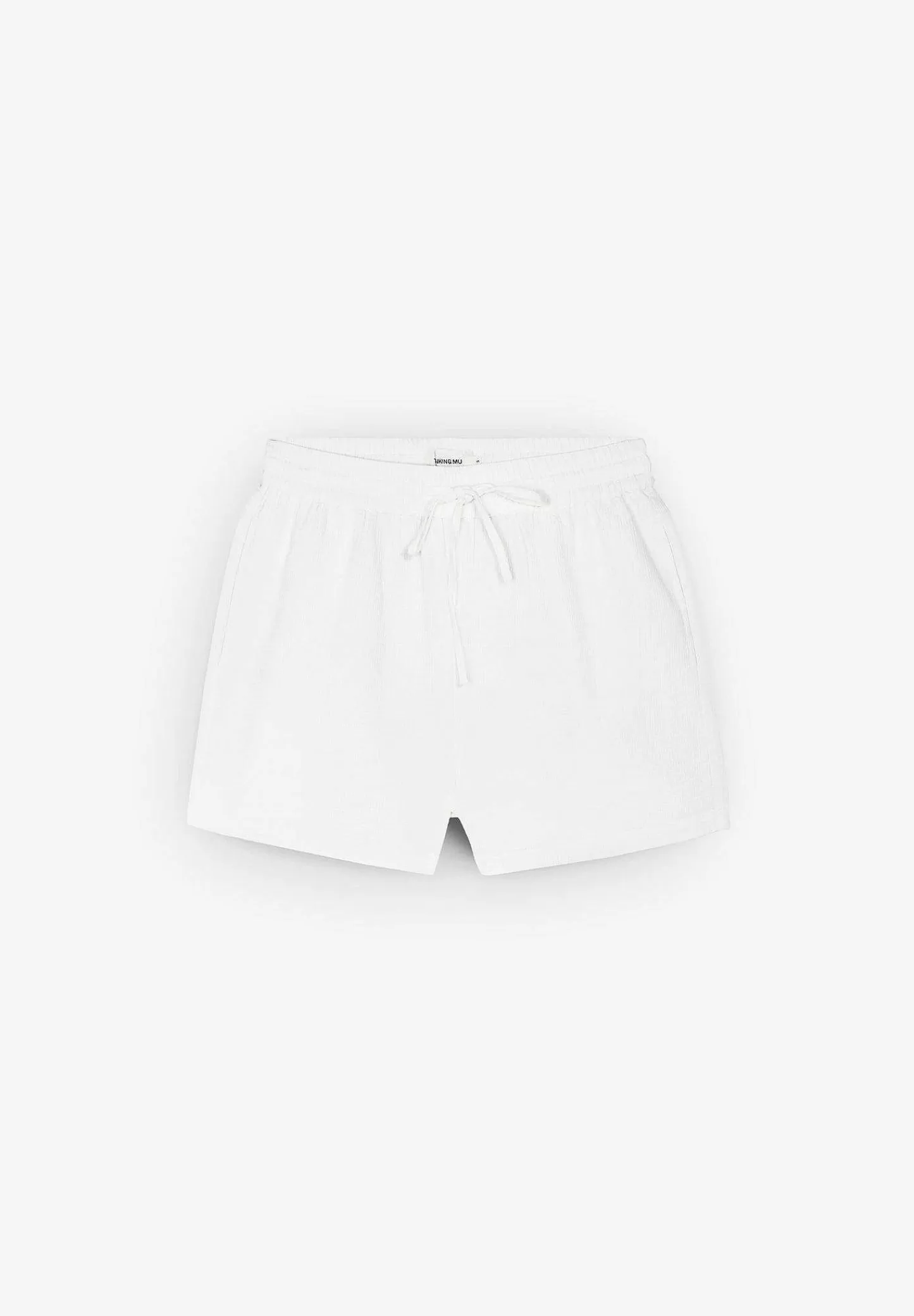 Cheap Scalpers Thinking Mu | Bermudas Geranio