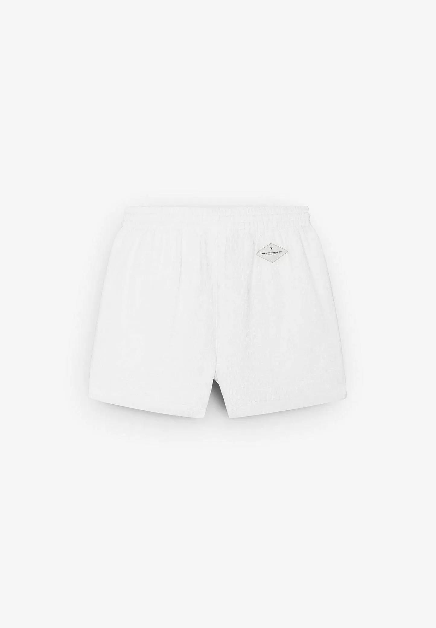 Cheap Scalpers Thinking Mu | Bermudas Geranio