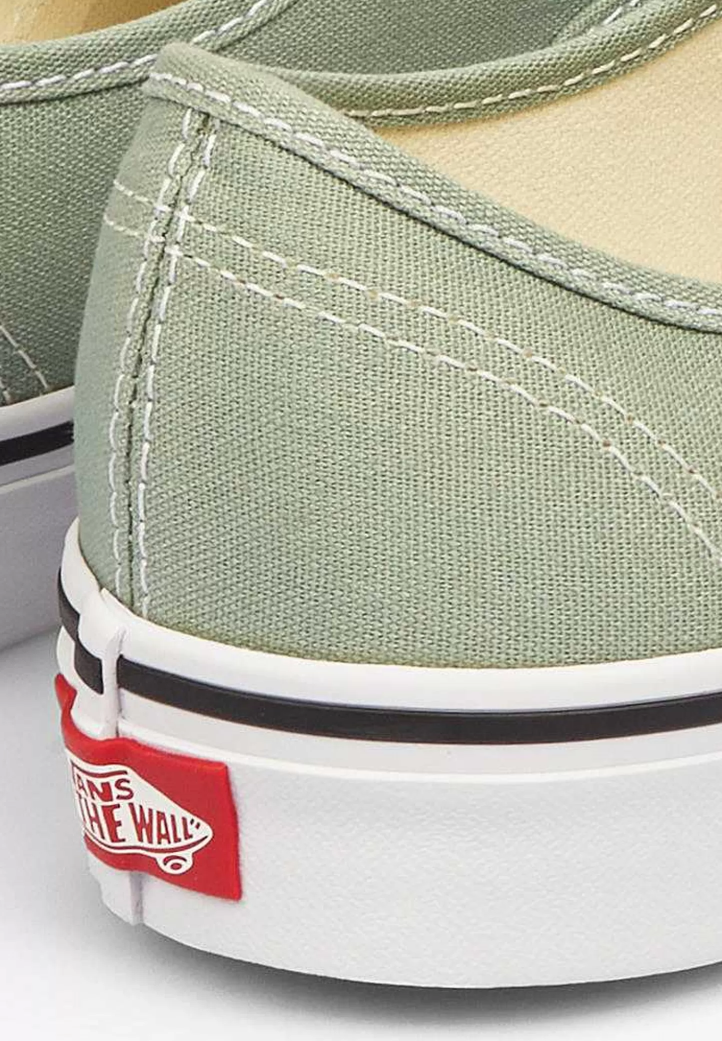 Cheap Scalpers Vans | Sneakers Authentic