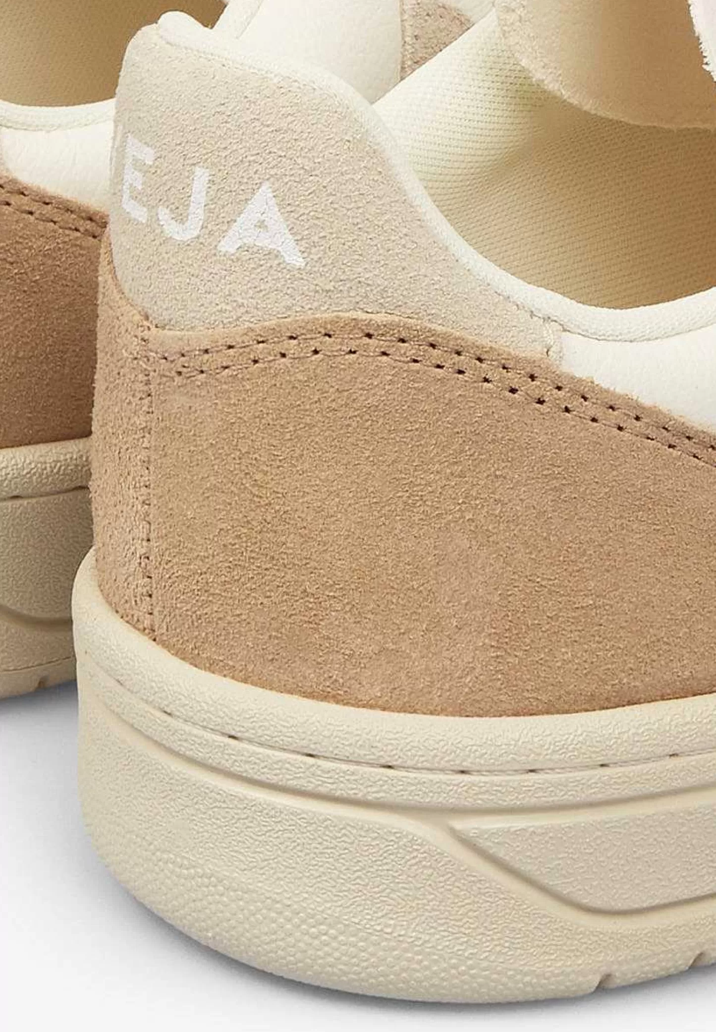 Cheap Scalpers Veja | Sneakers V-10 Chromefree